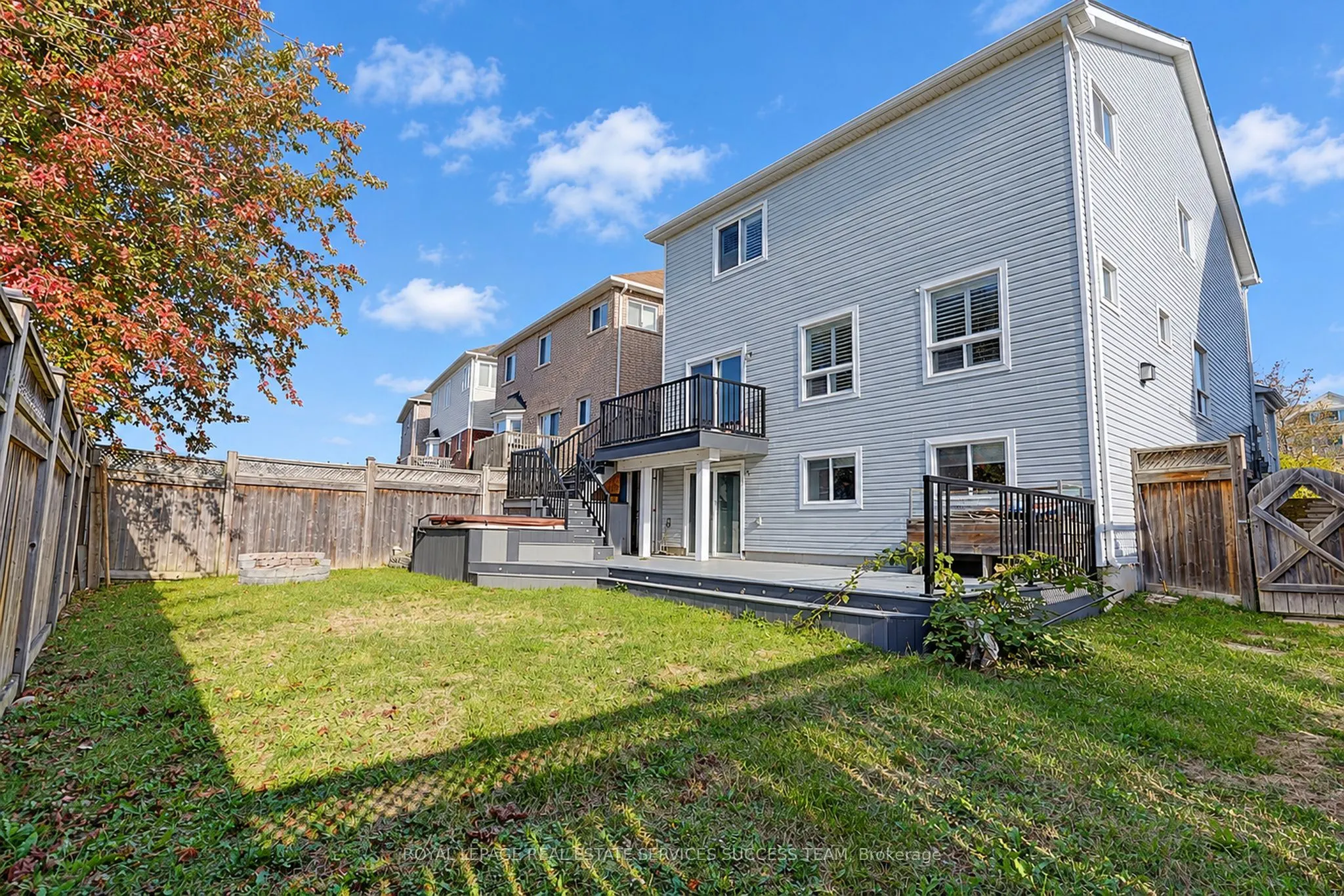 1684 Finkle Drive