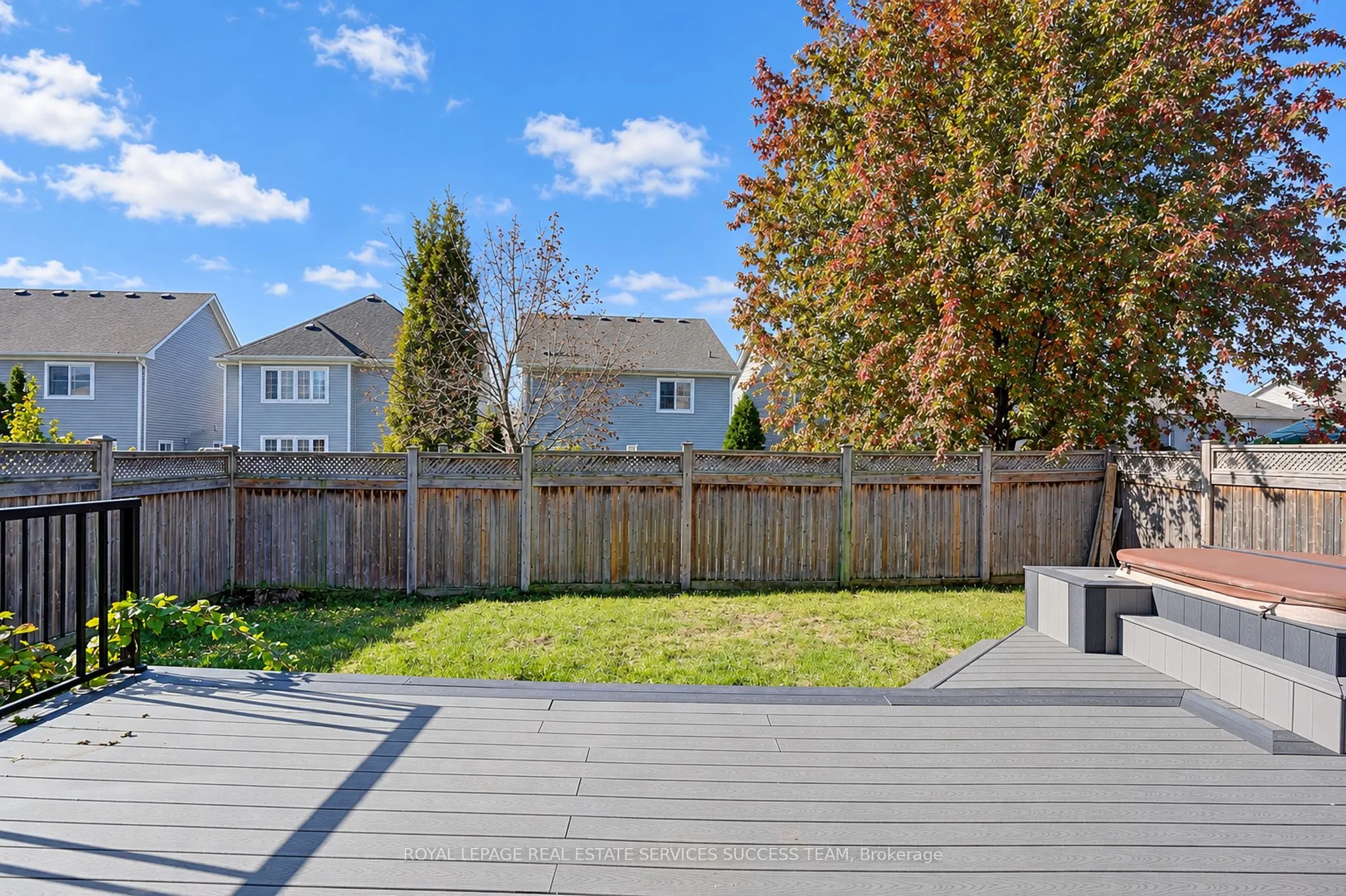 1684 Finkle Drive