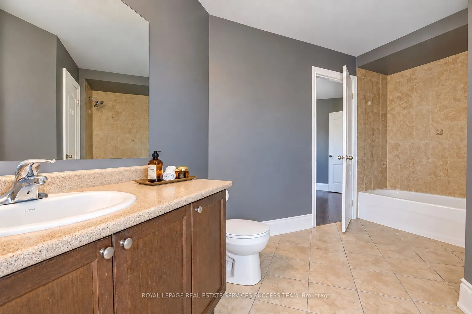 1684 Finkle Drive