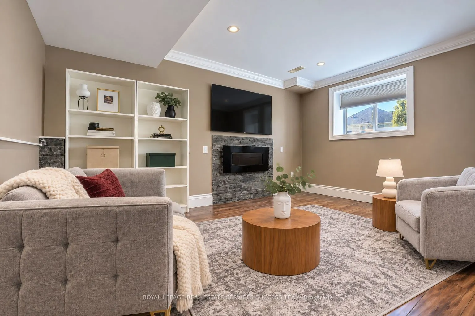 1684 Finkle Drive
