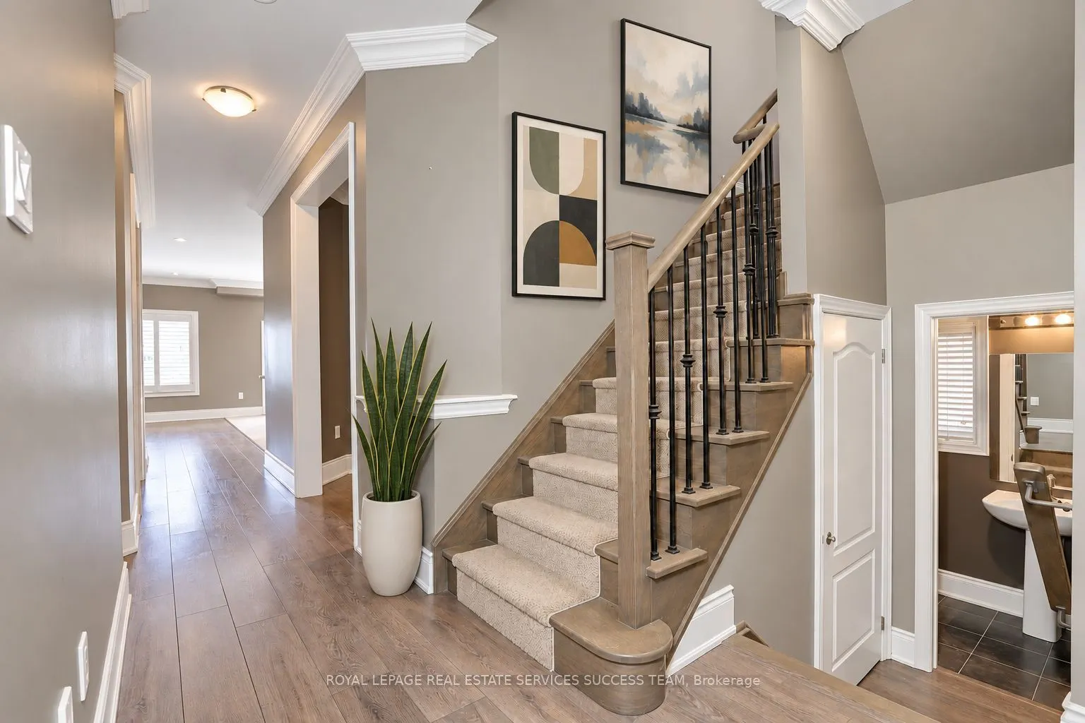 1684 Finkle Drive