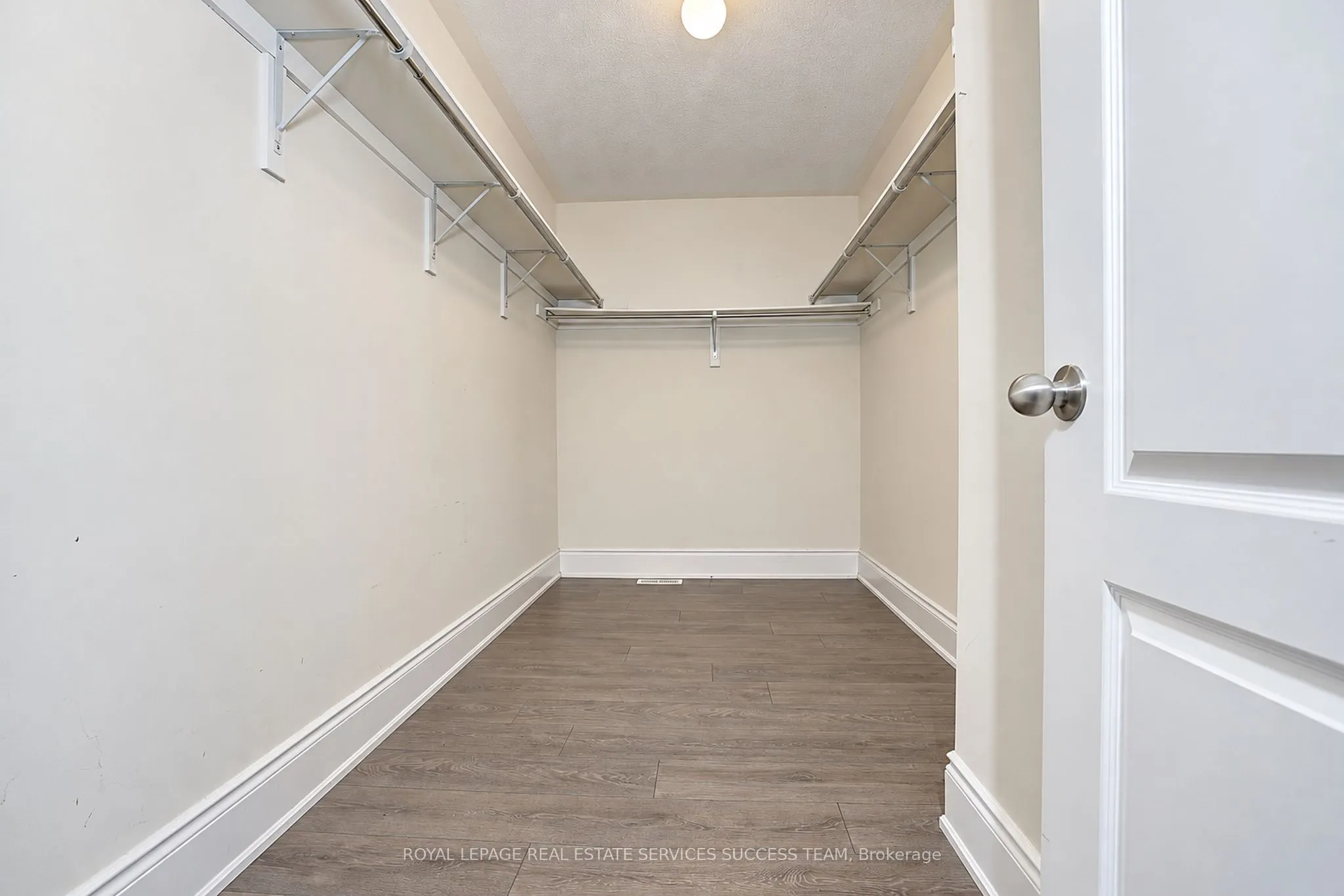 1684 Finkle Drive
