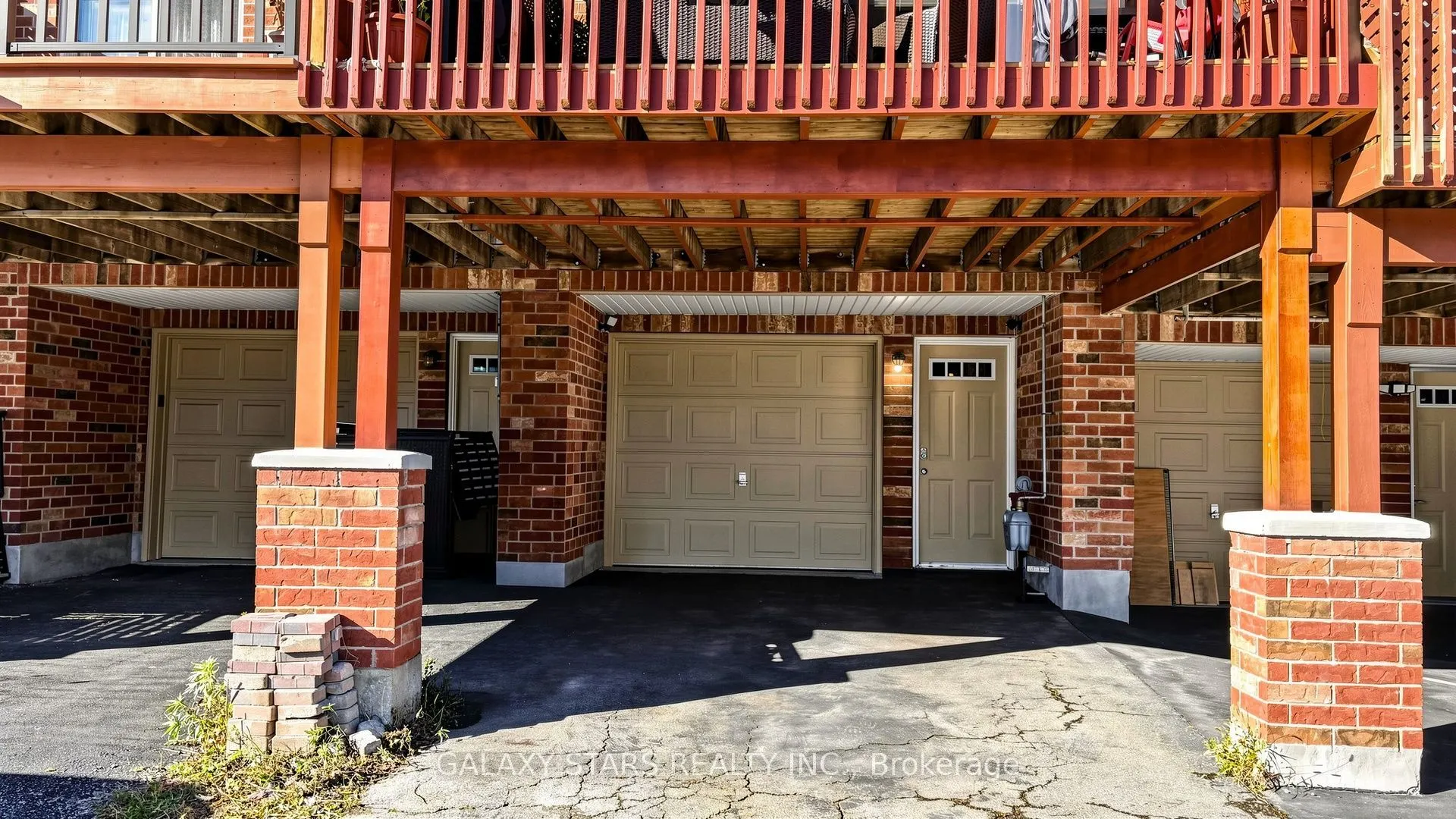 21 Cheetah Crescent