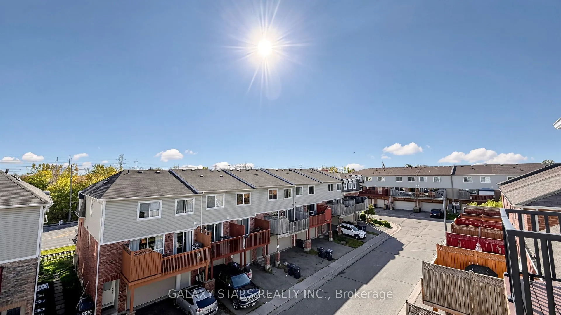21 Cheetah Crescent