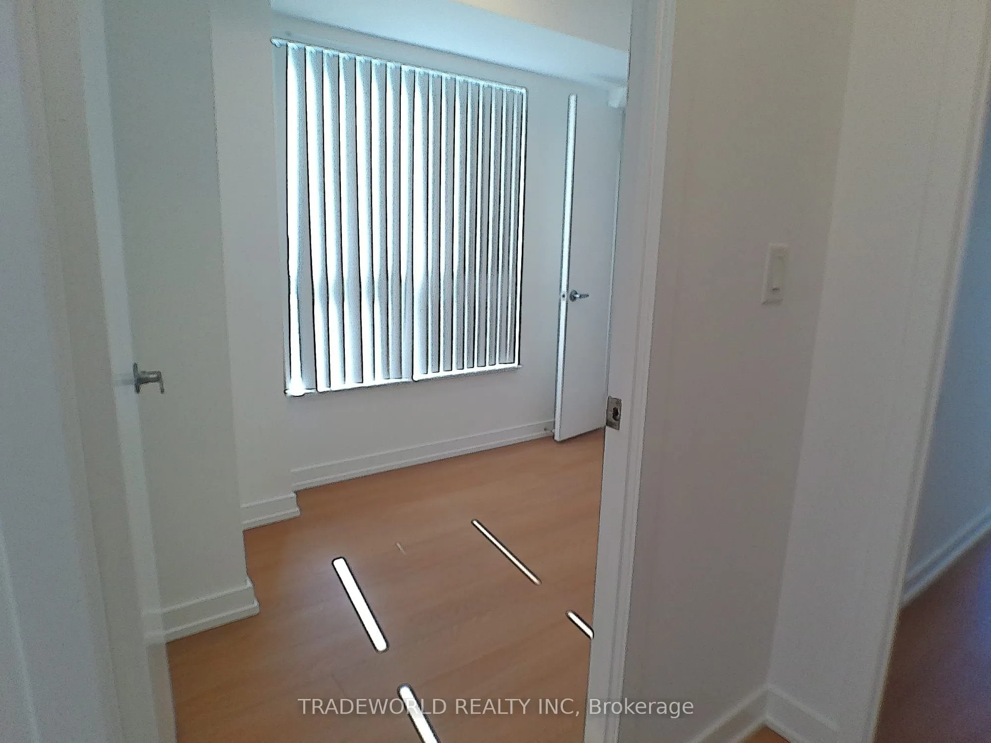 38 Lee Centre Drive #1610