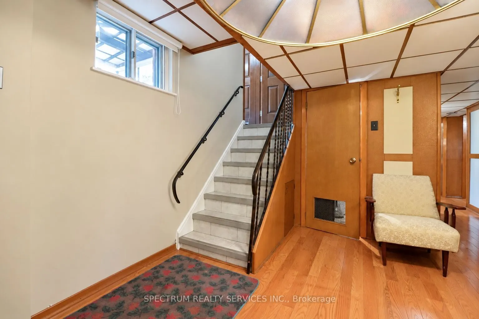 42 Berkham Road