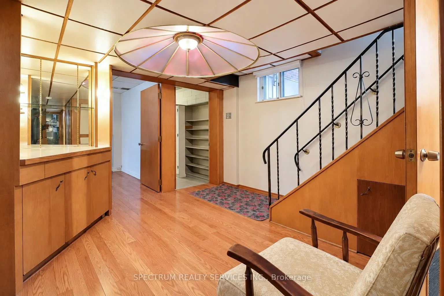 42 Berkham Road