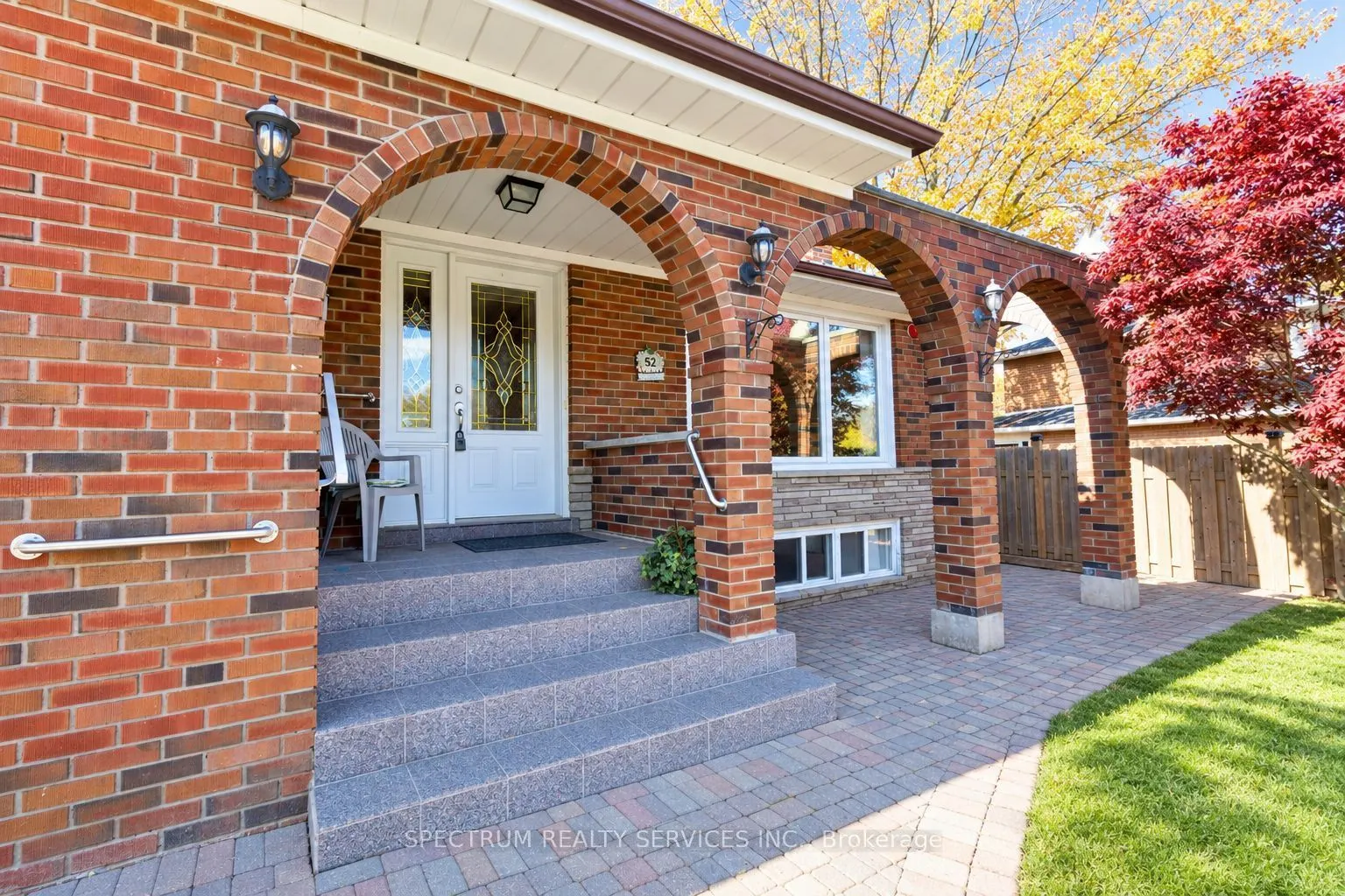 42 Berkham Road