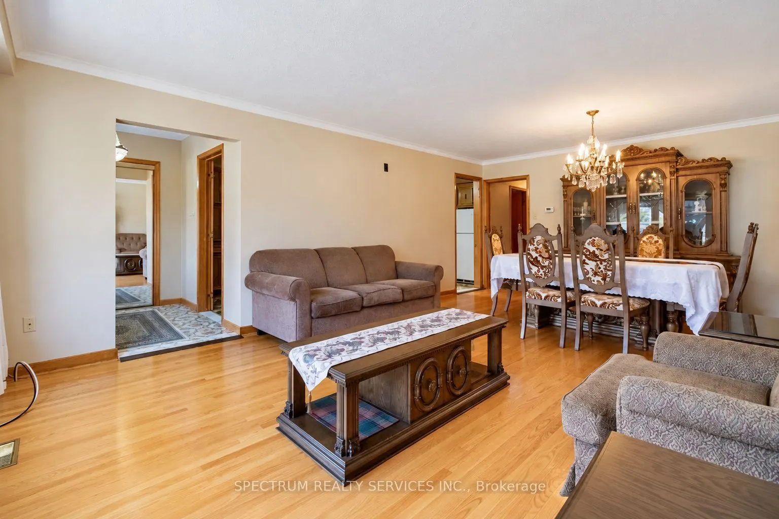 42 Berkham Road