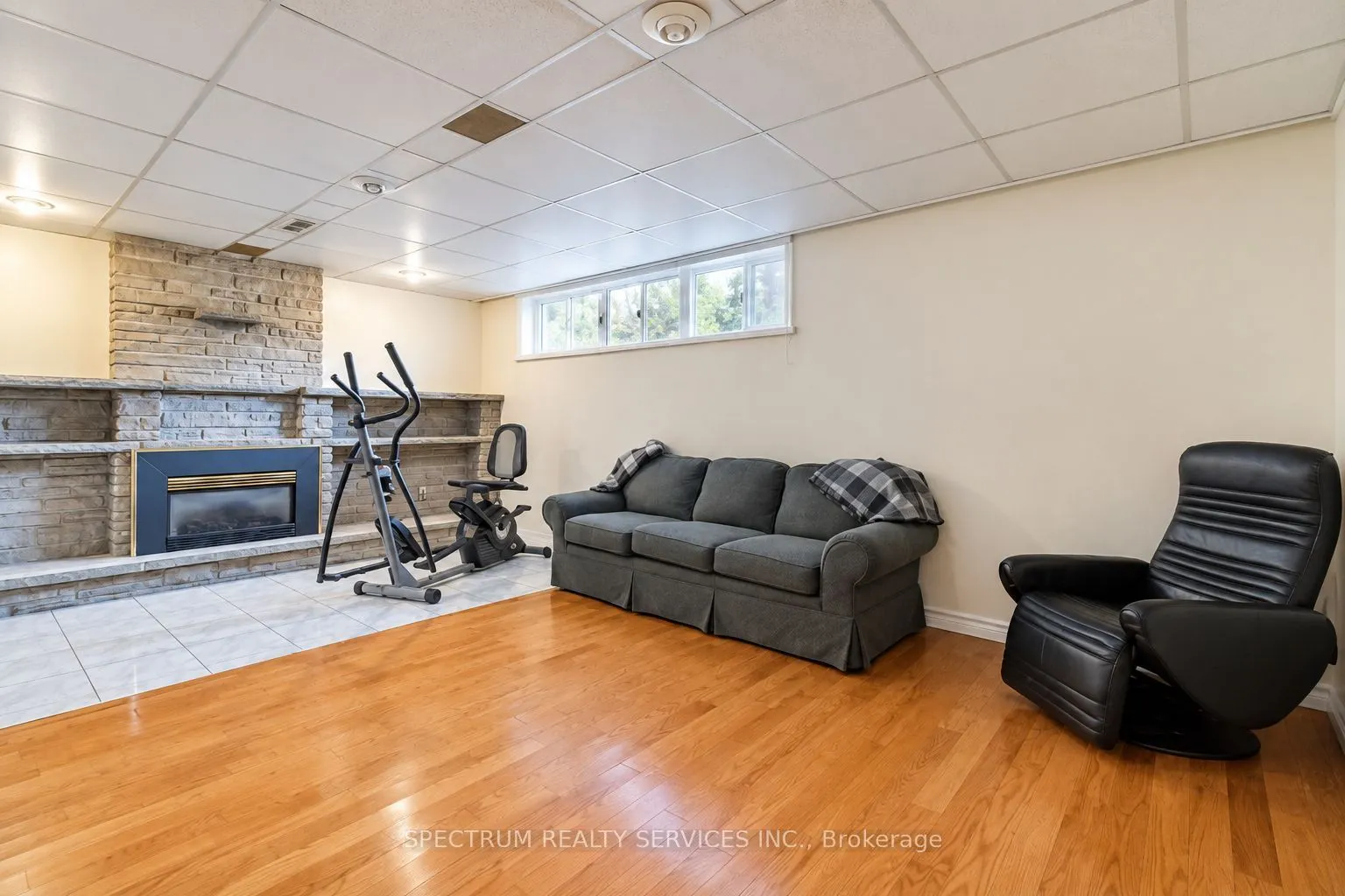 42 Berkham Road