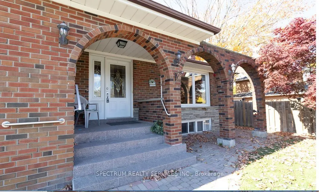 42 Berkham Road