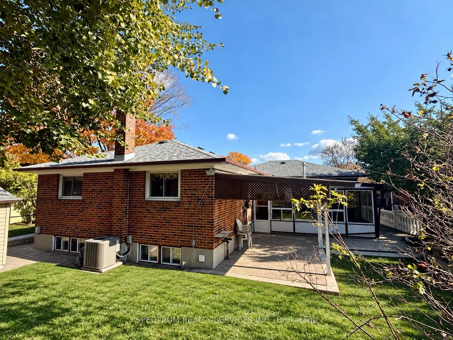 42 Berkham Road