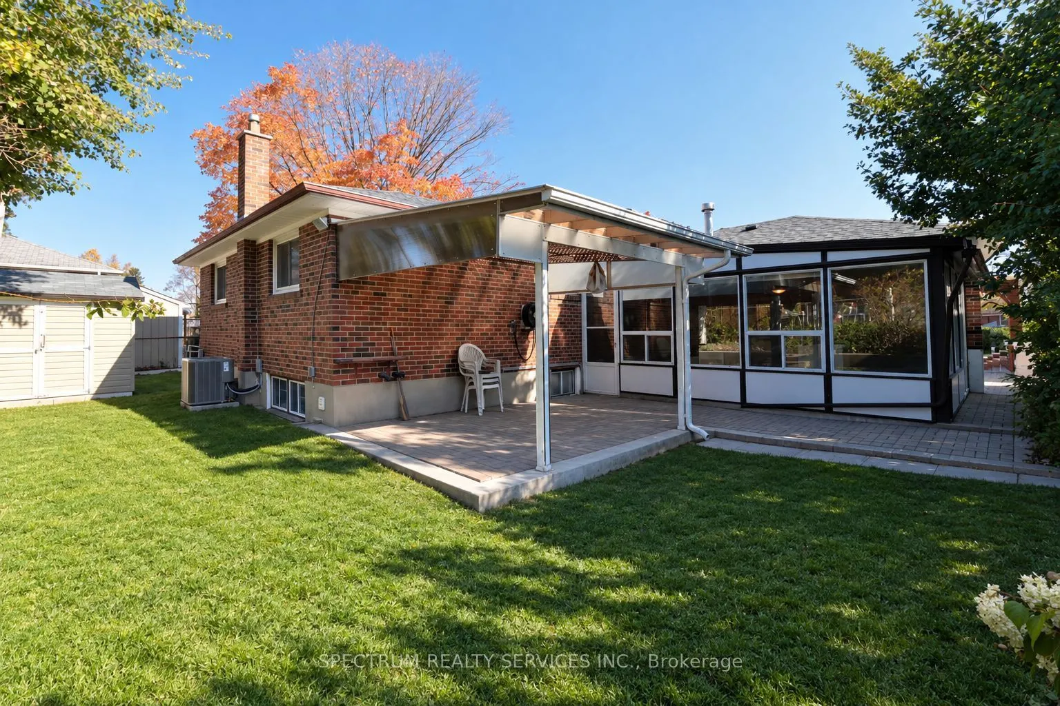 42 Berkham Road