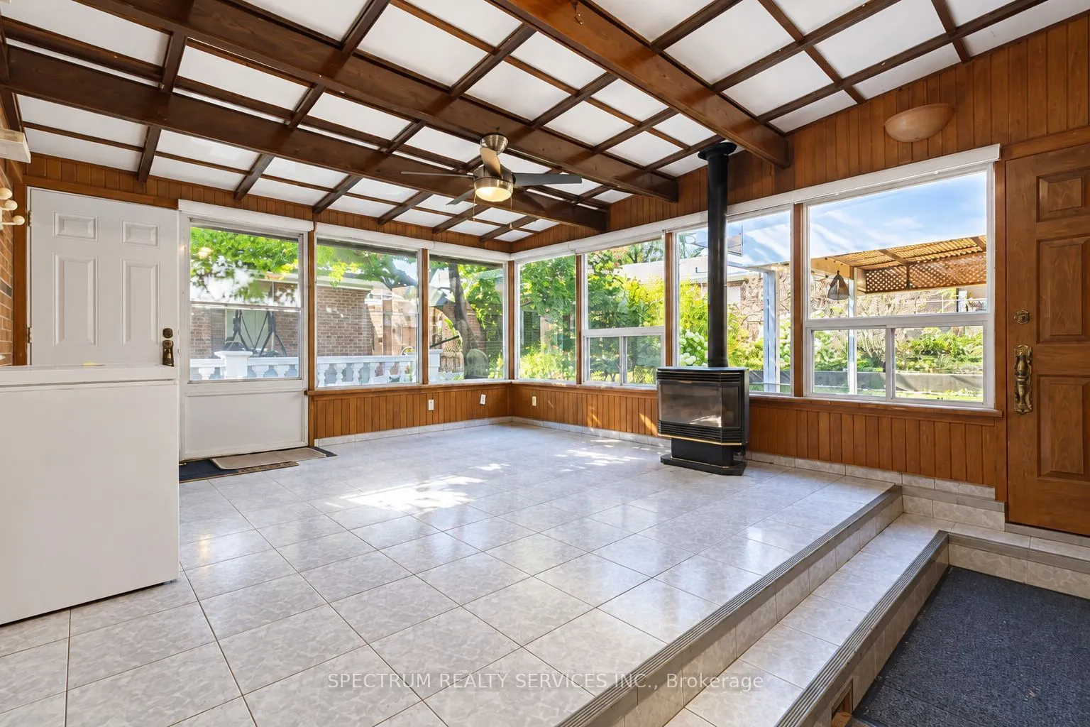 42 Berkham Road