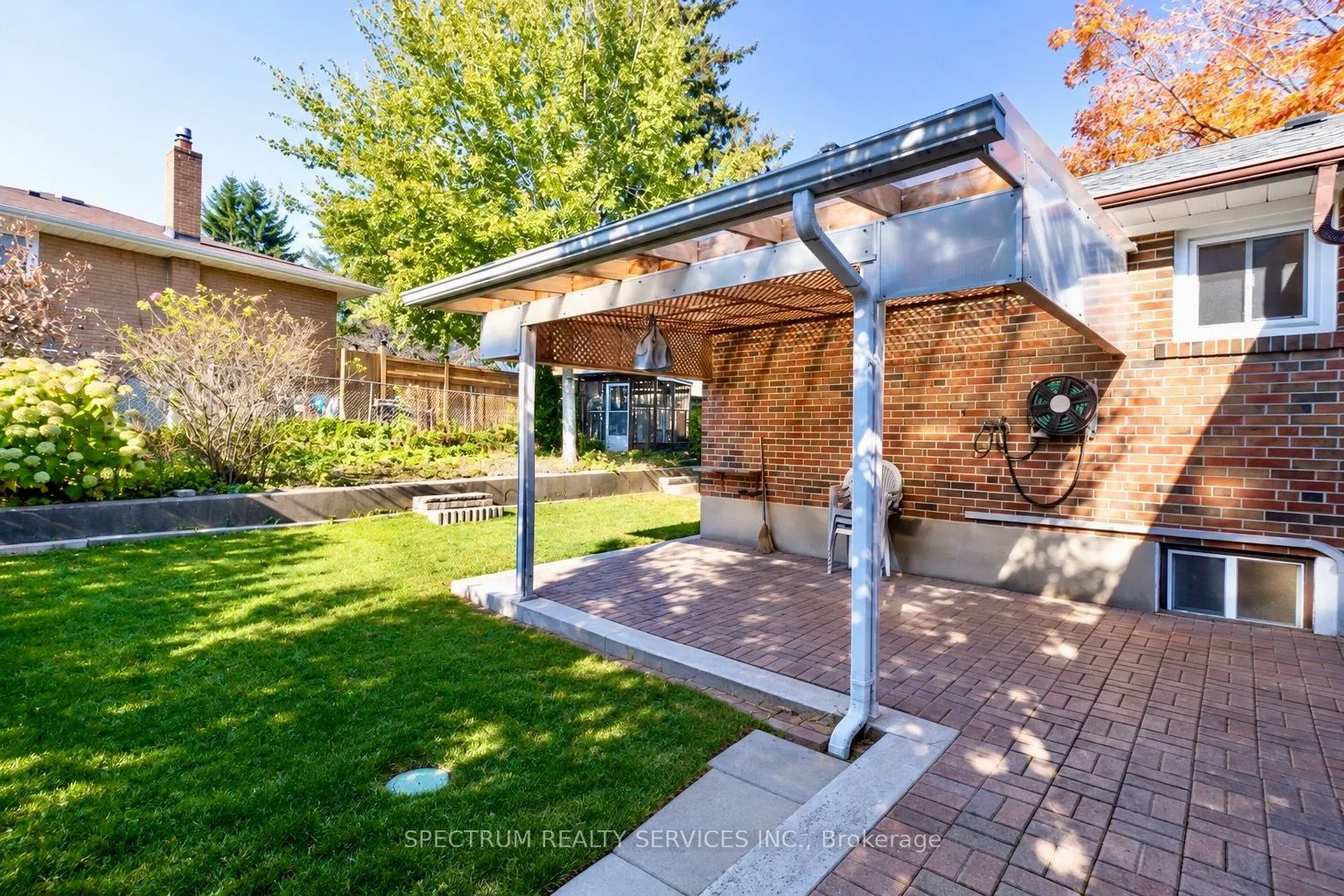 42 Berkham Road