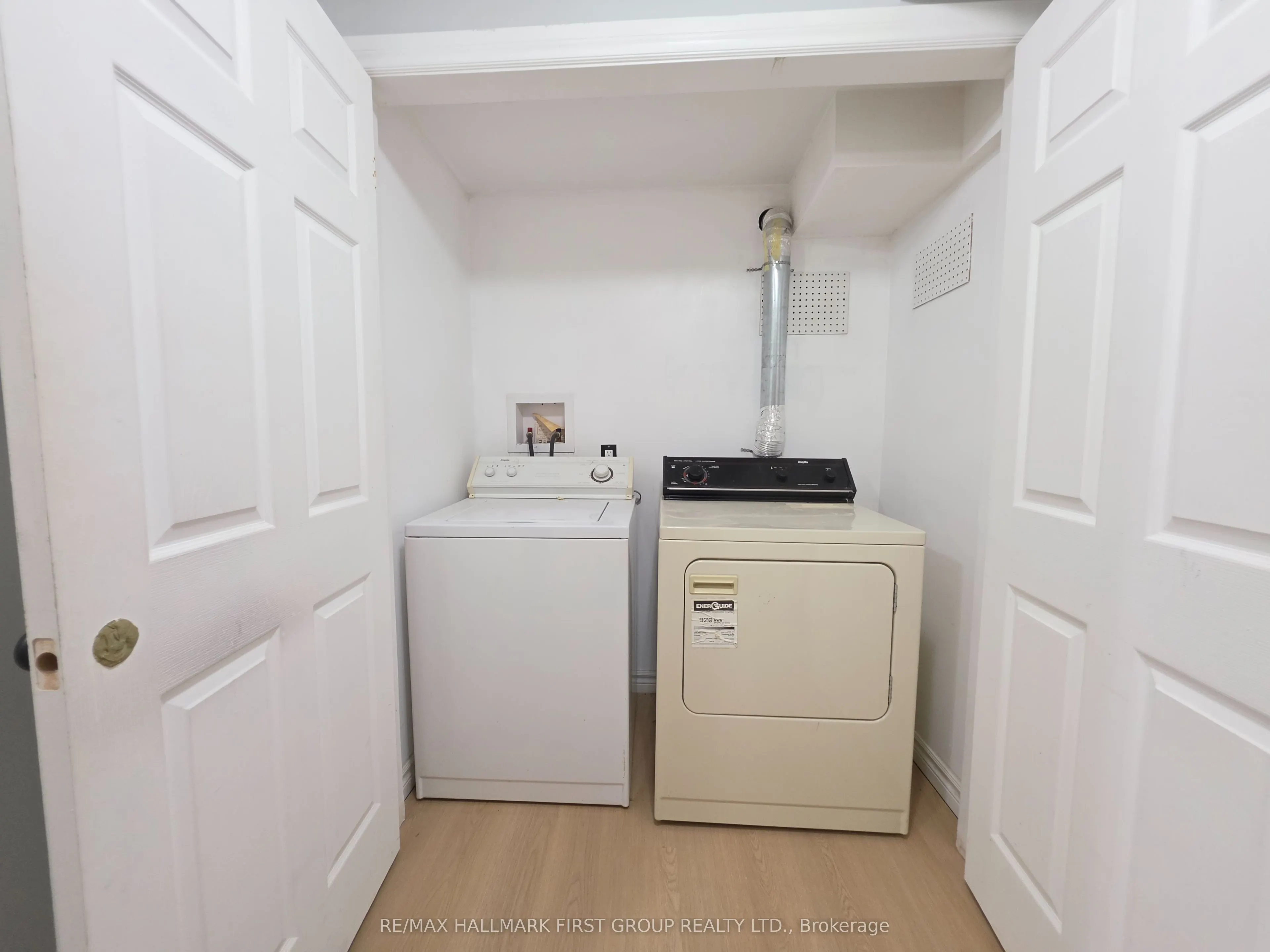 490 Milton Street #Basement
