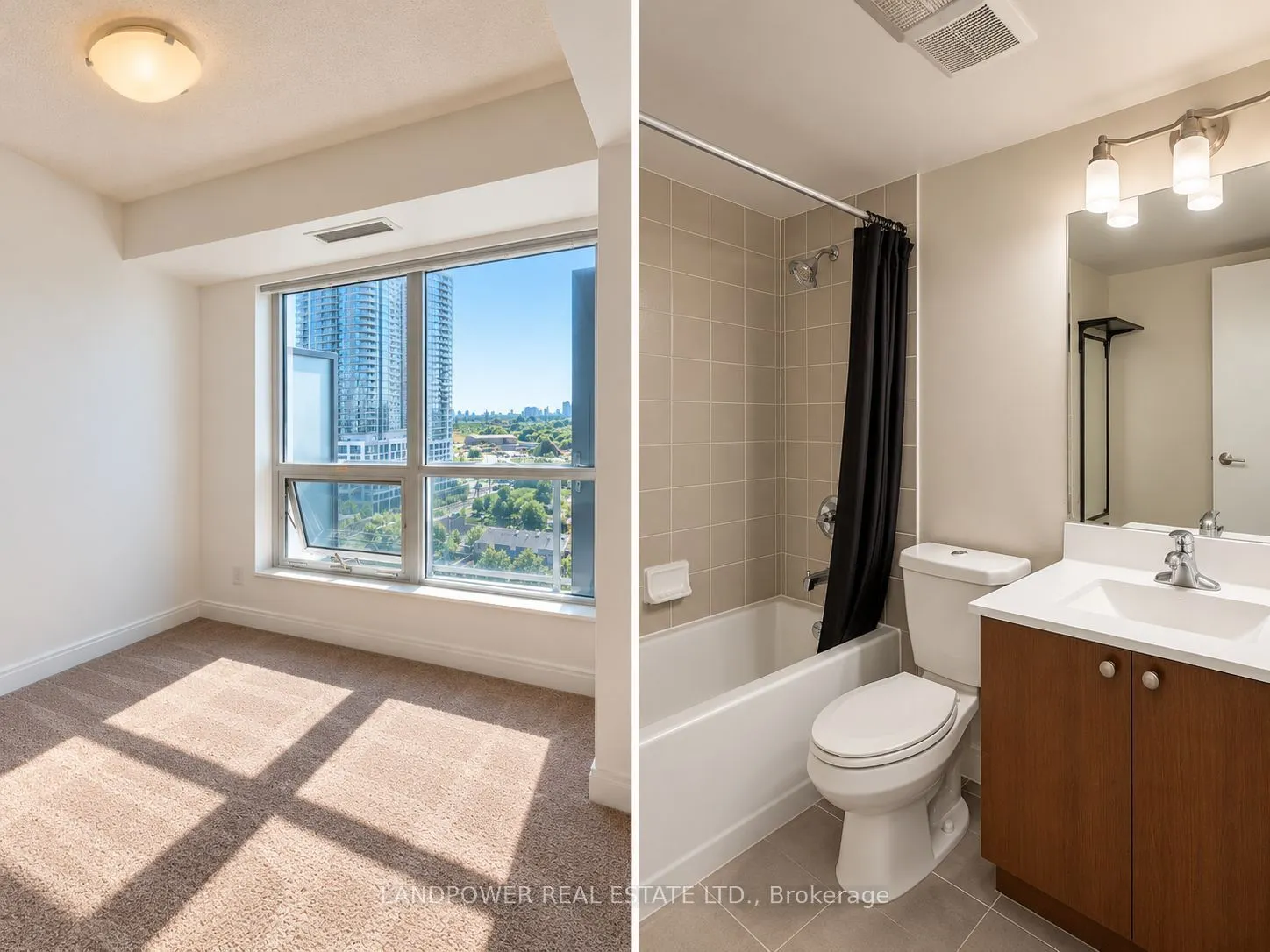 181 Village Green Square #1516