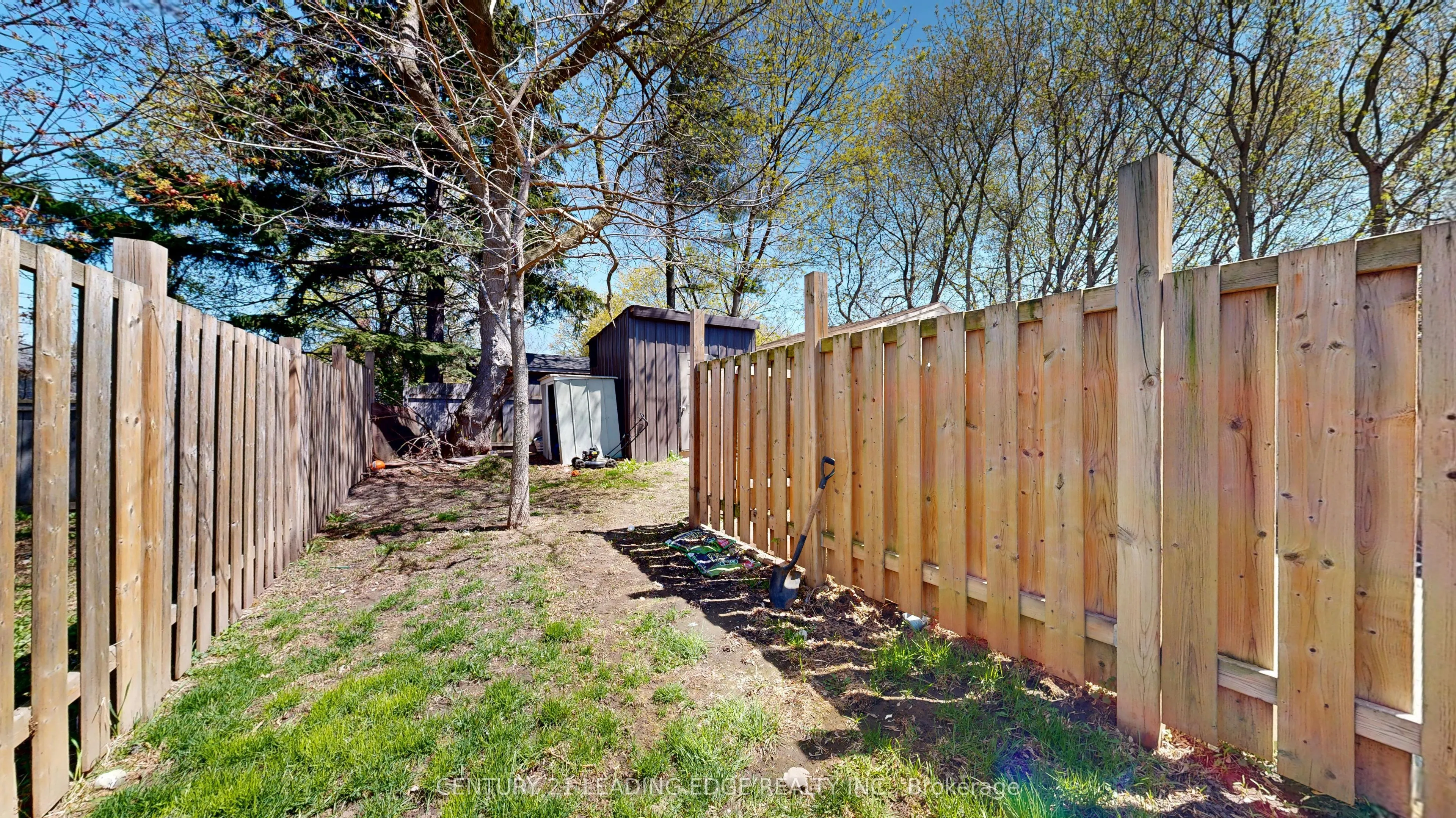 751 Gifford Street