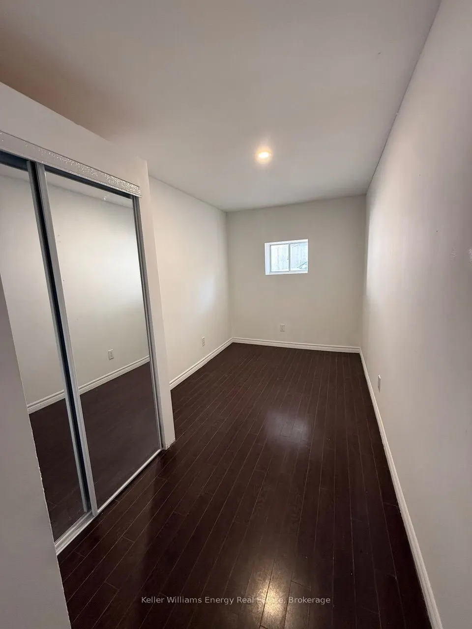 645 Townline Road N #3