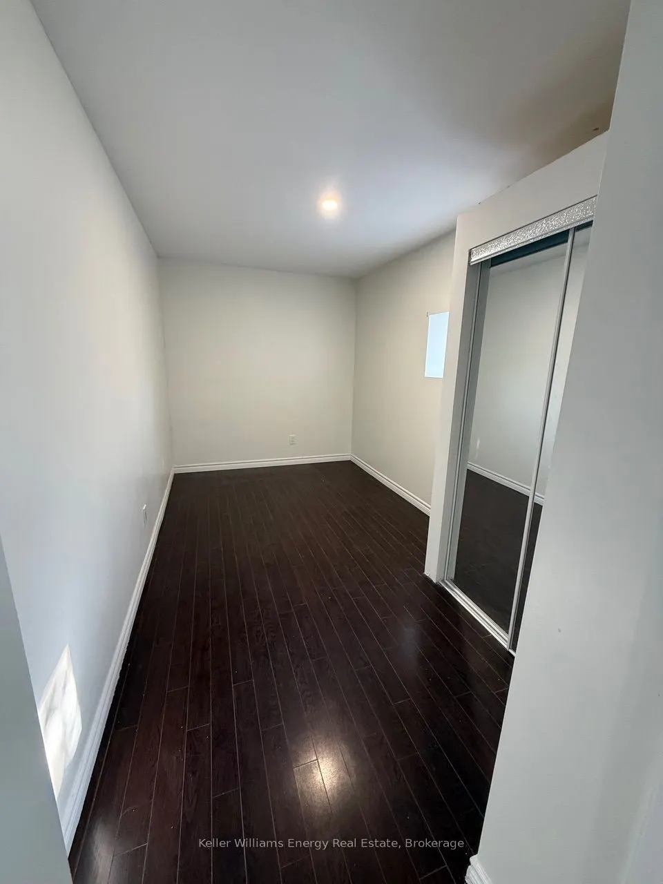 645 Townline Road N #3
