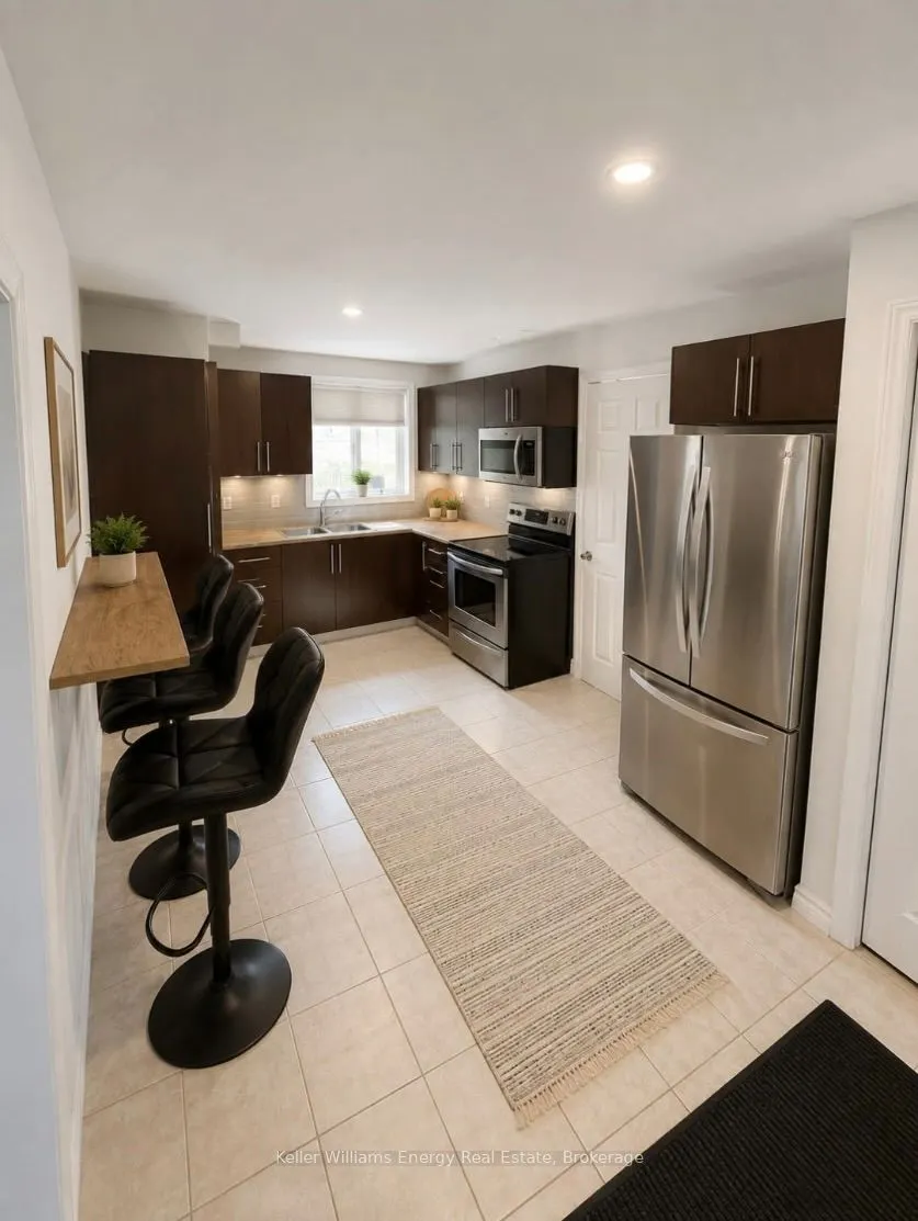 645 Townline Road N #3