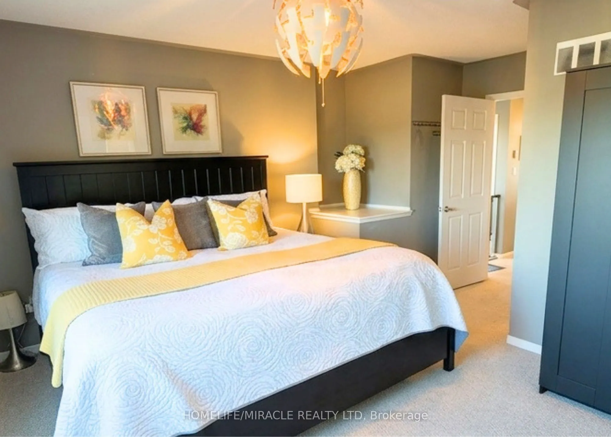 2 Martinworth Lane #42