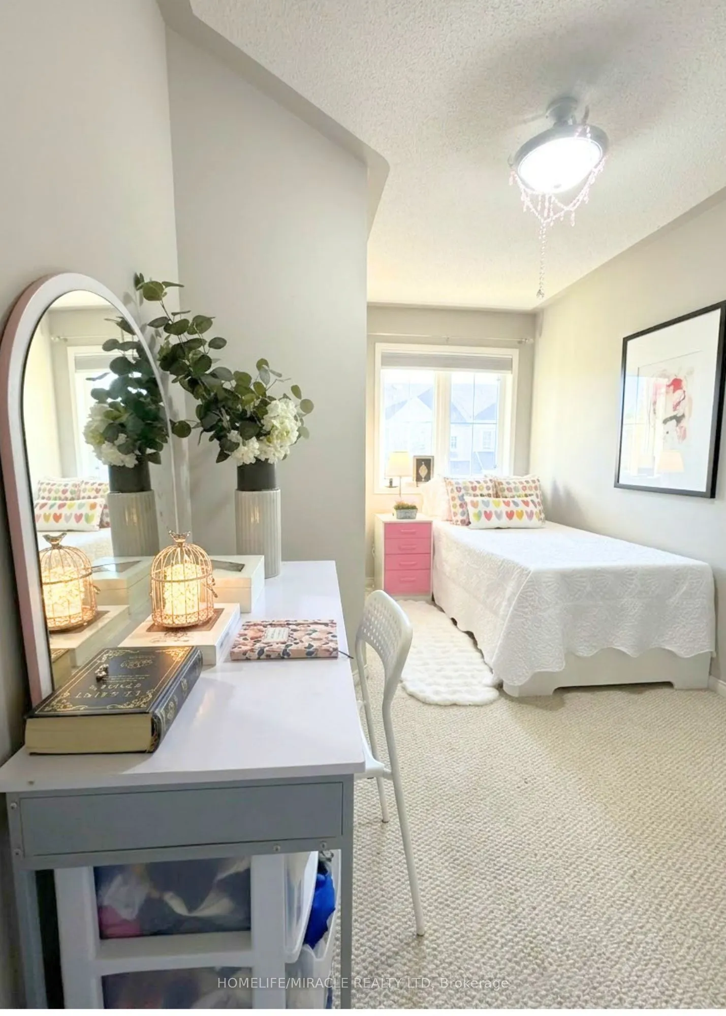 2 Martinworth Lane #42