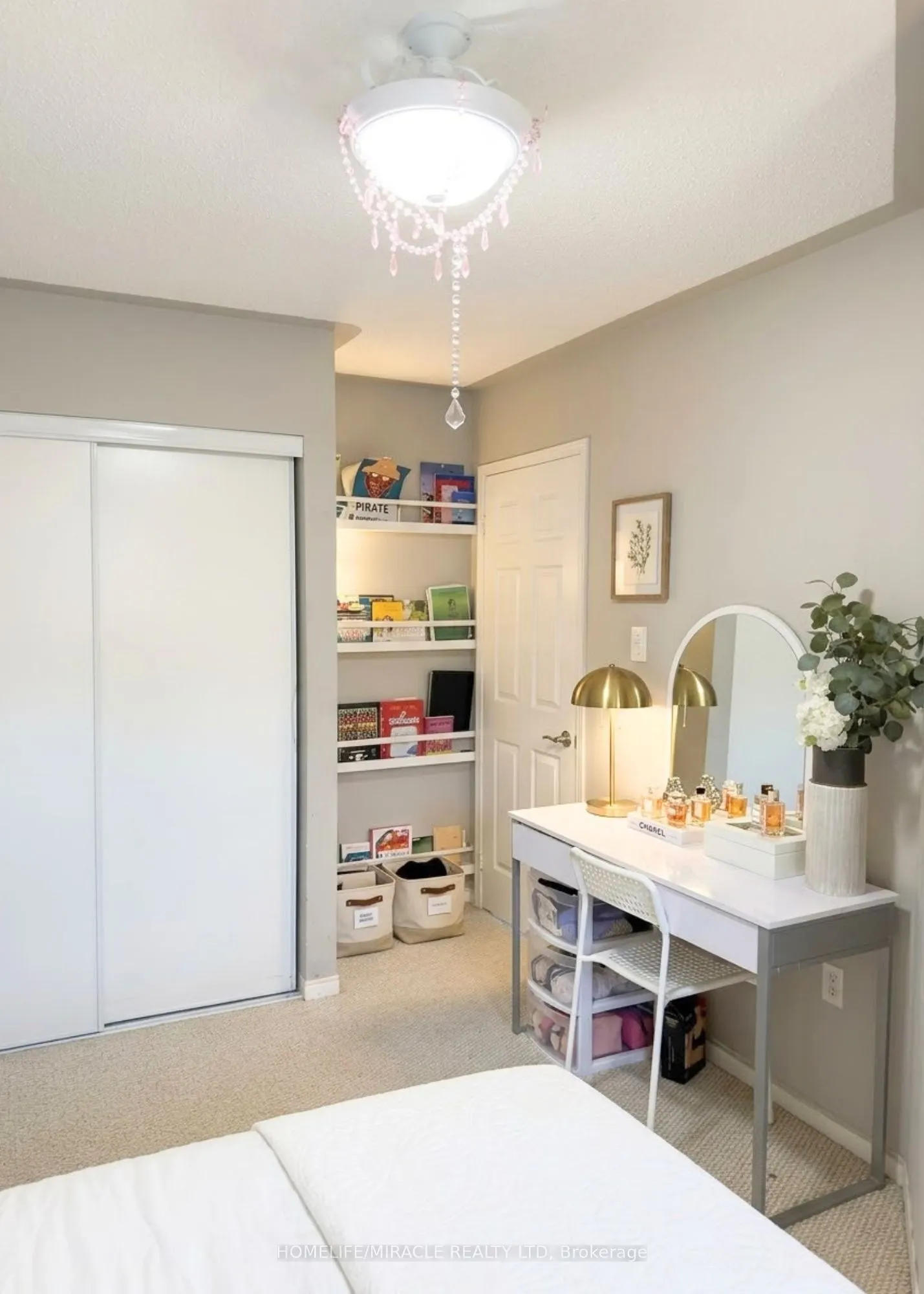 2 Martinworth Lane #42