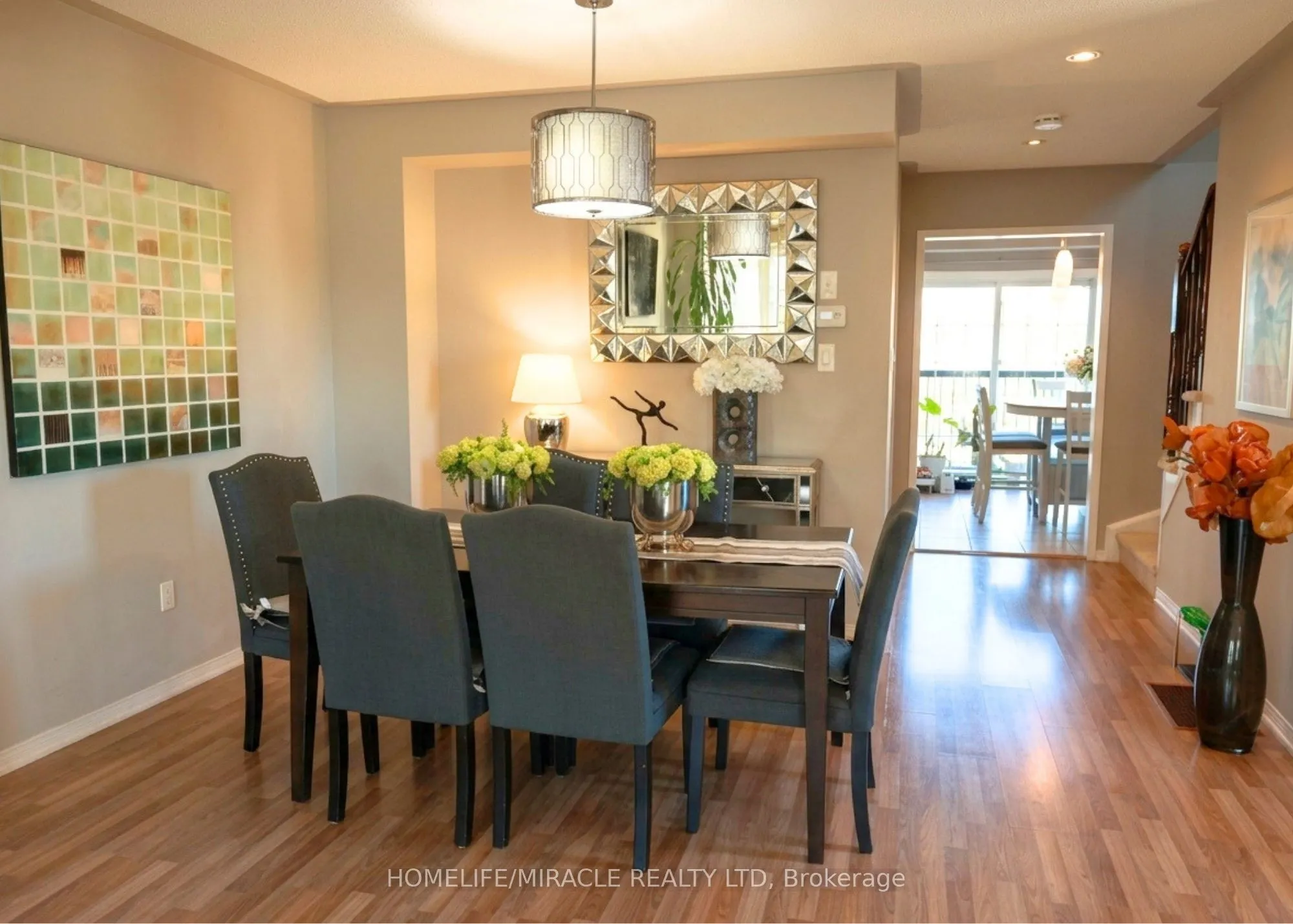 2 Martinworth Lane #42