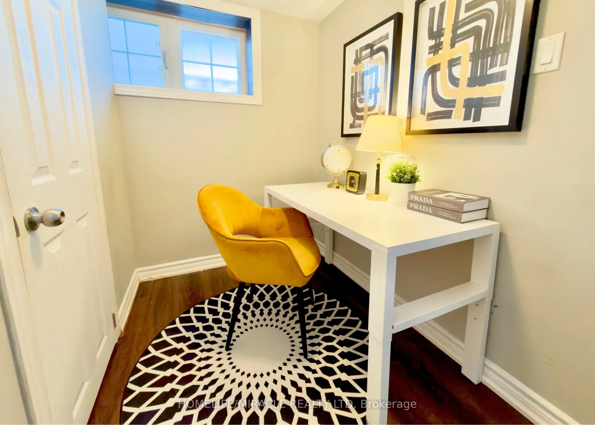 2 Martinworth Lane #42