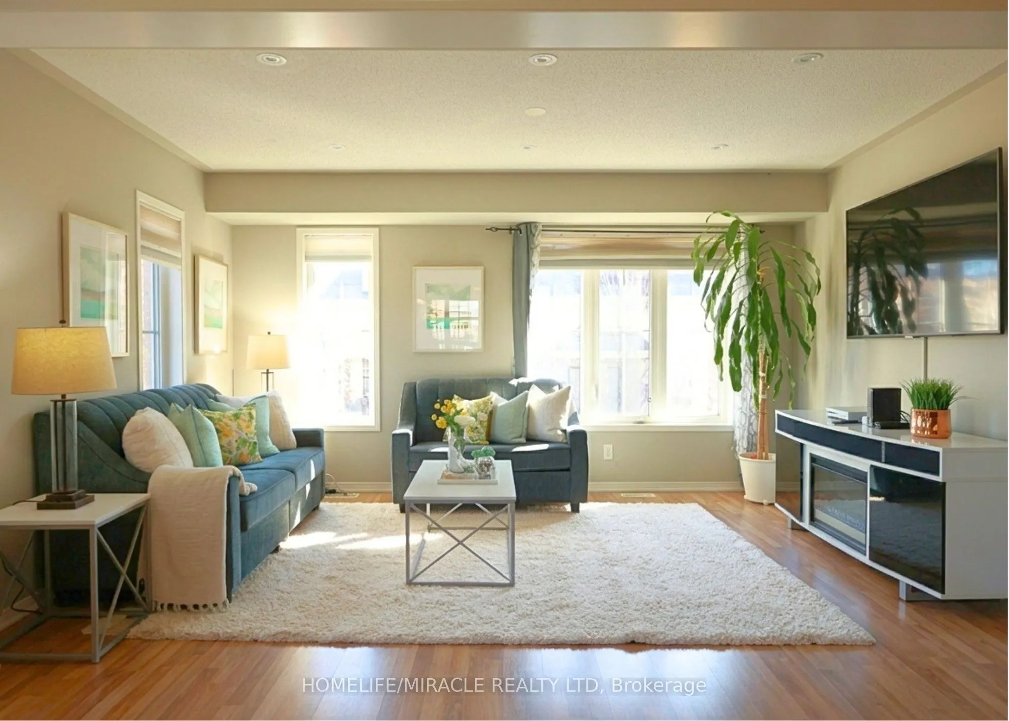 2 Martinworth Lane #42