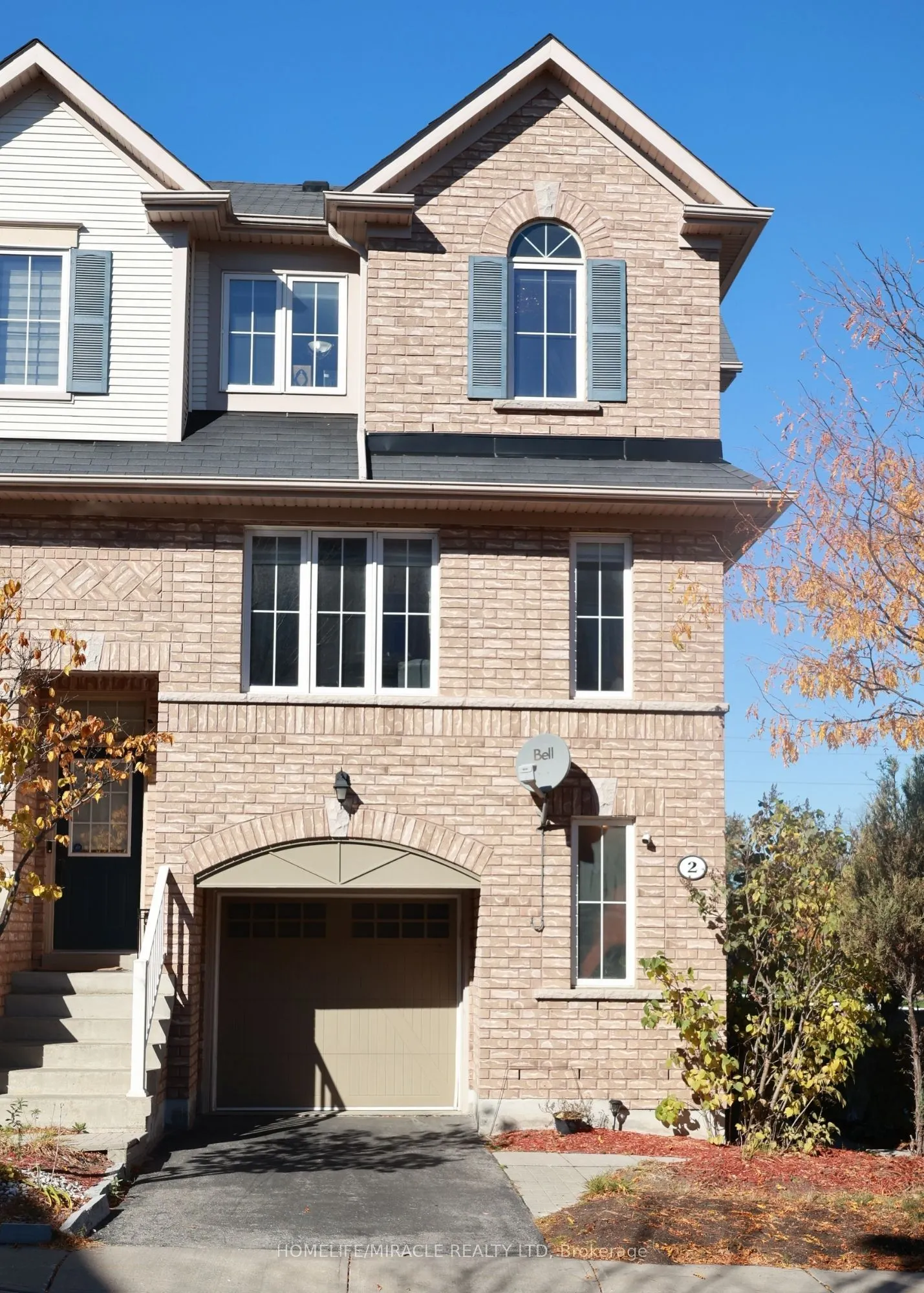 2 Martinworth Lane #42
