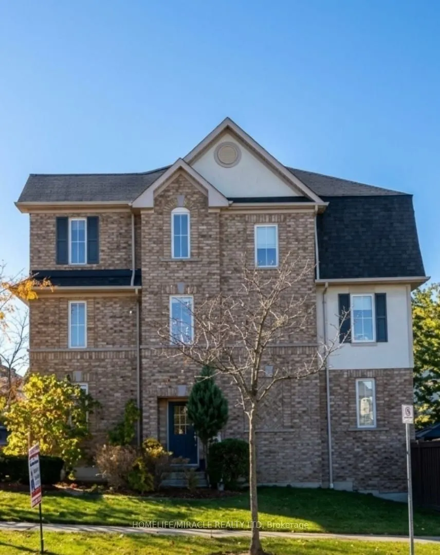 2 Martinworth Lane #42
