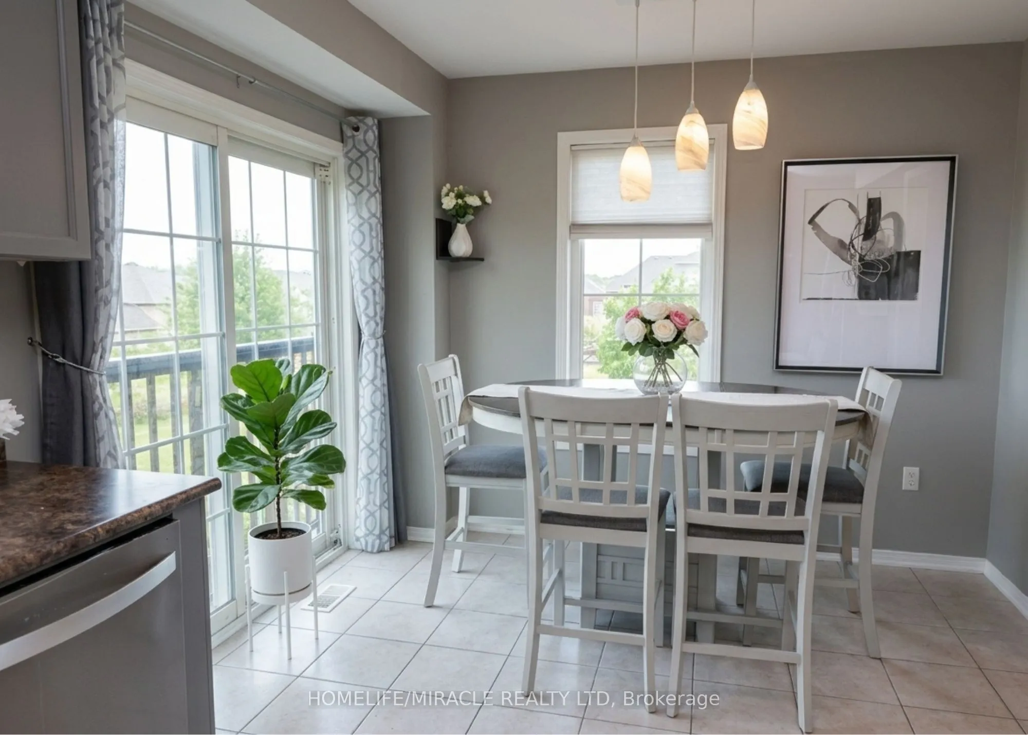 2 Martinworth Lane #42