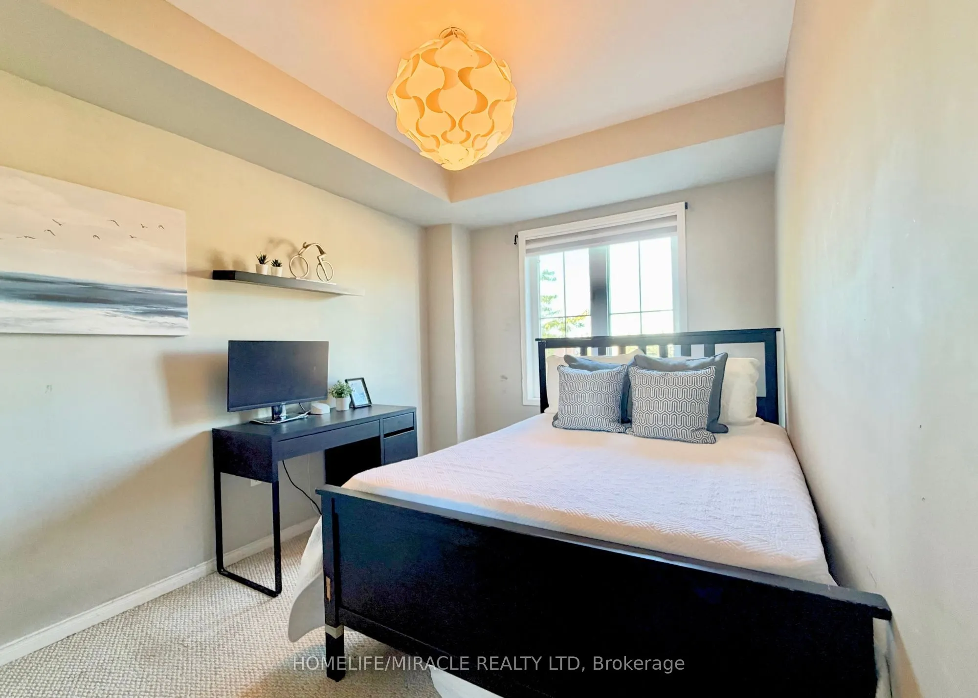 2 Martinworth Lane #42
