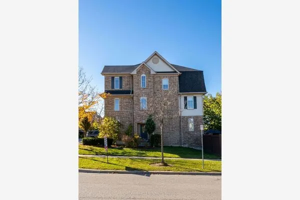 2 Martinworth Lane #42