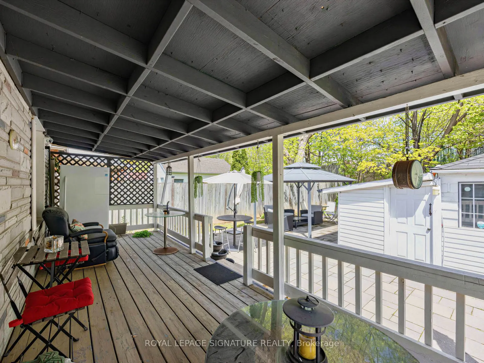 67 Ellington Drive