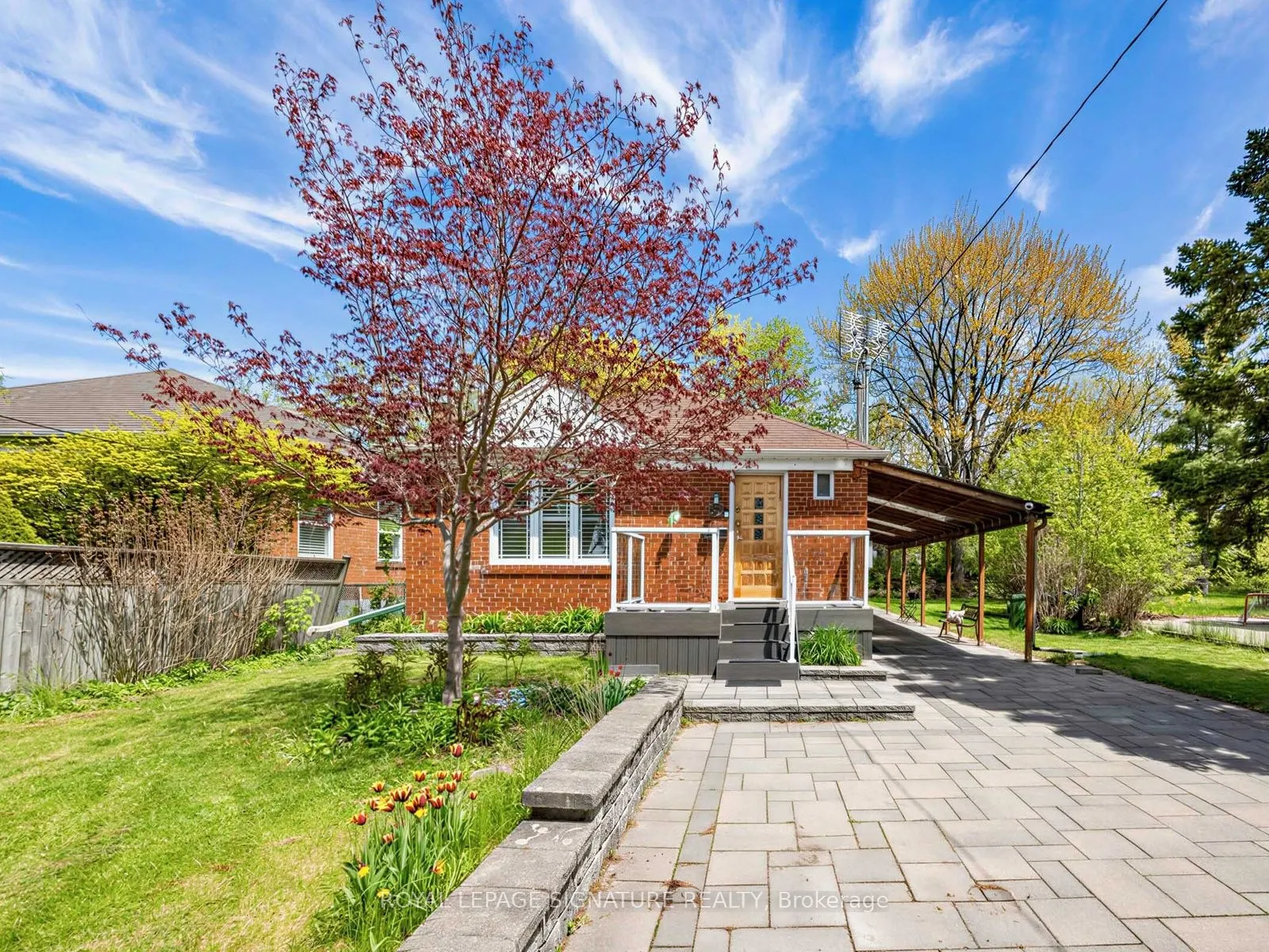 67 Ellington Drive