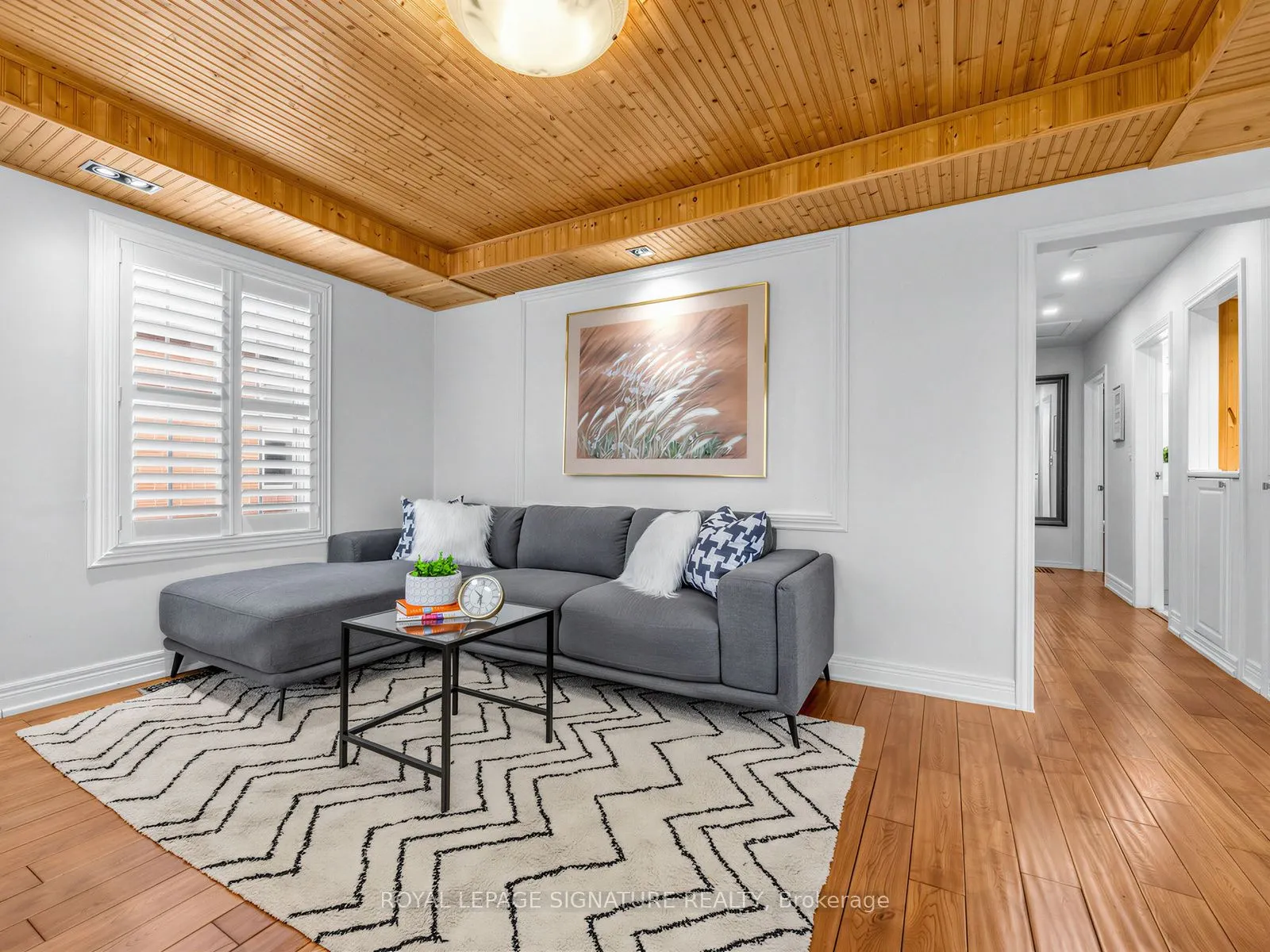67 Ellington Drive