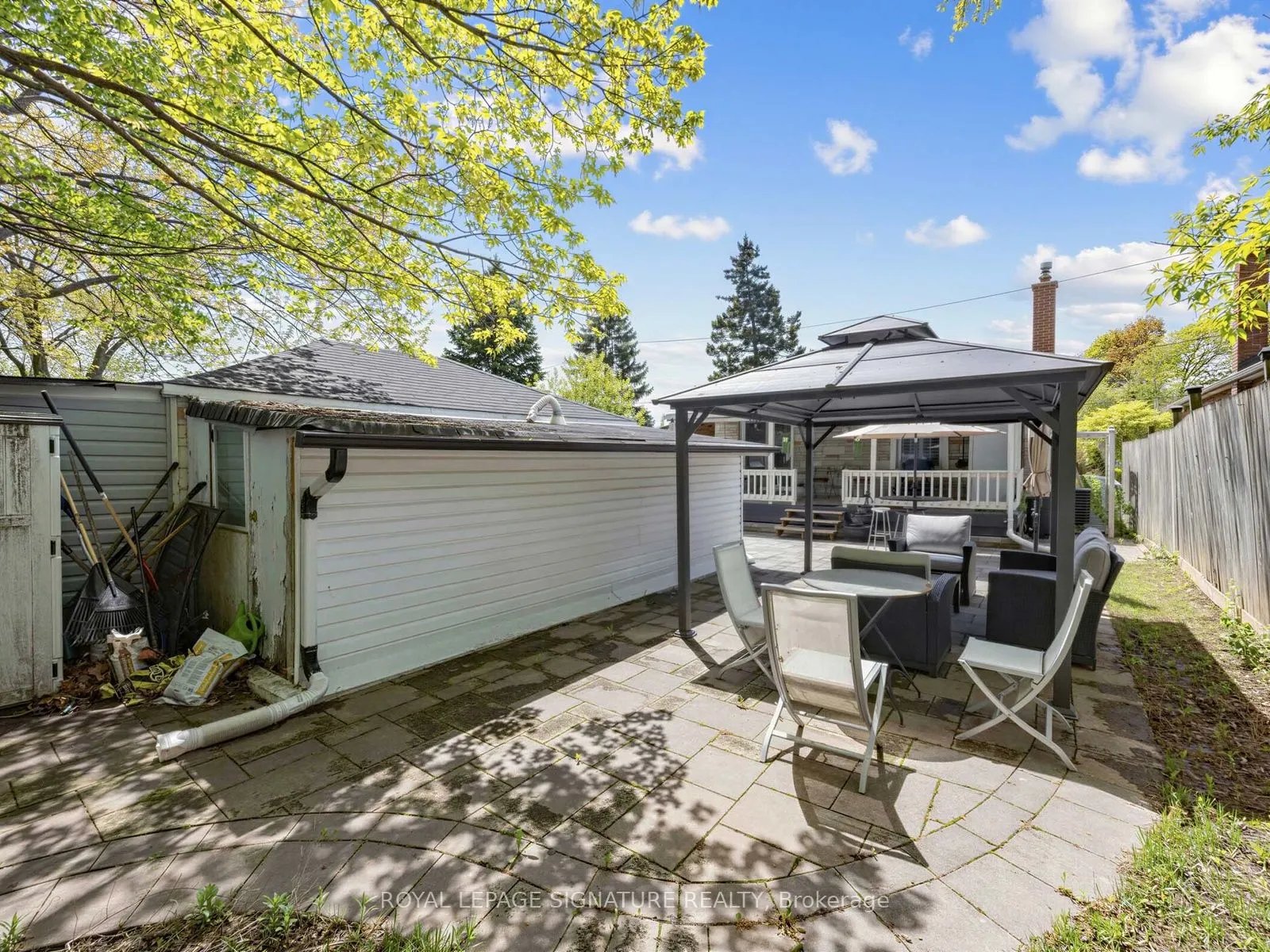 67 Ellington Drive
