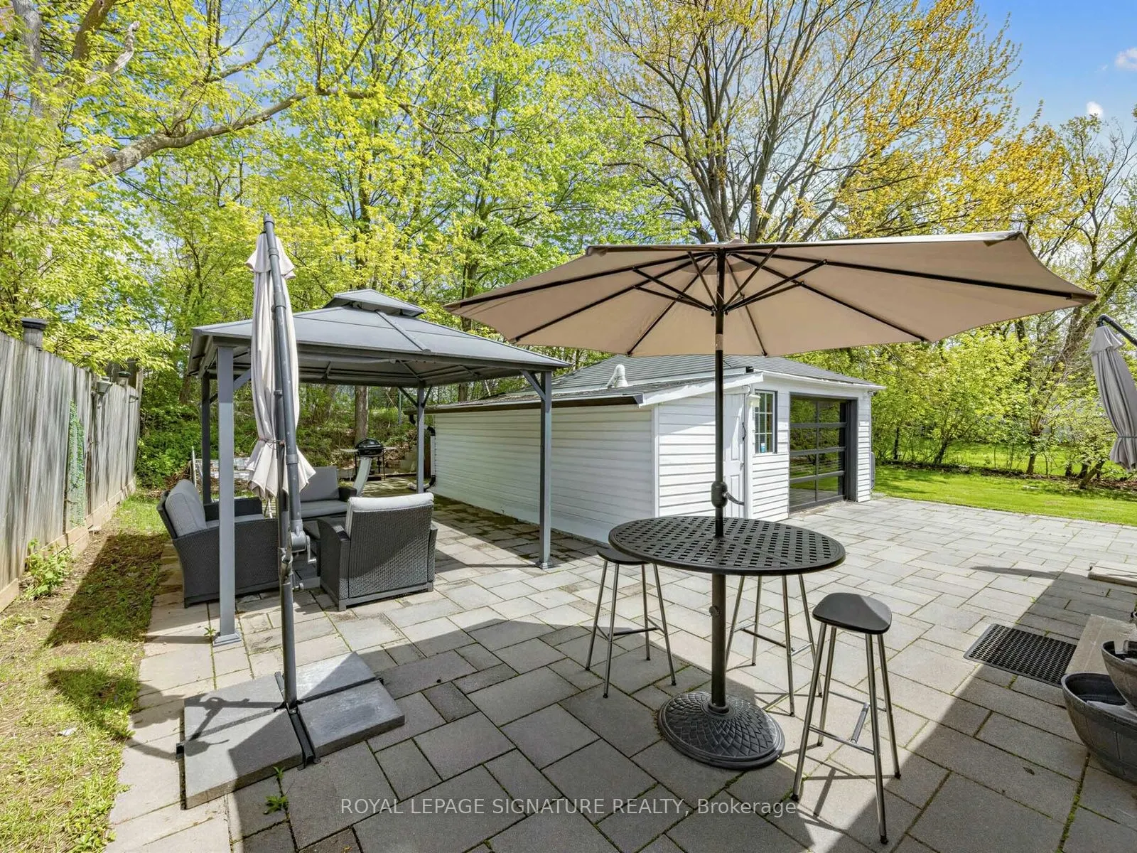 67 Ellington Drive
