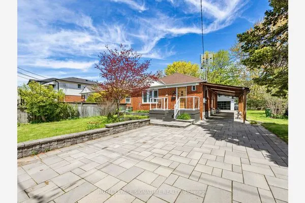 67 Ellington Drive