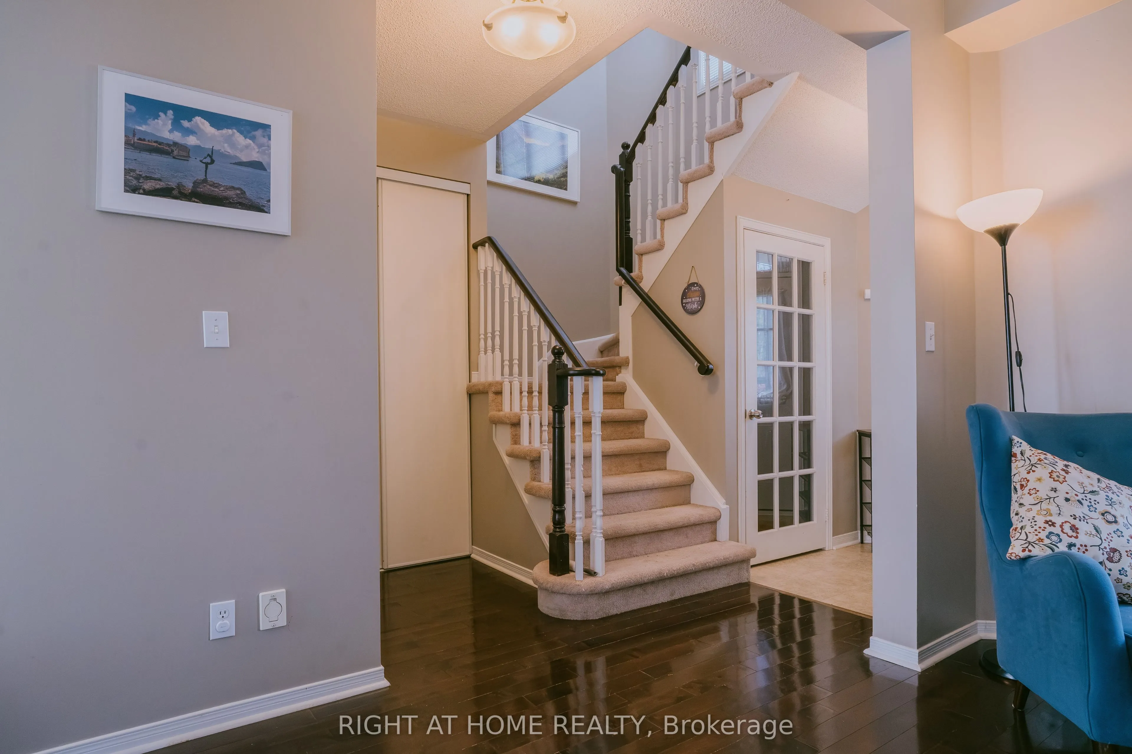 1014 Summitview Crescent