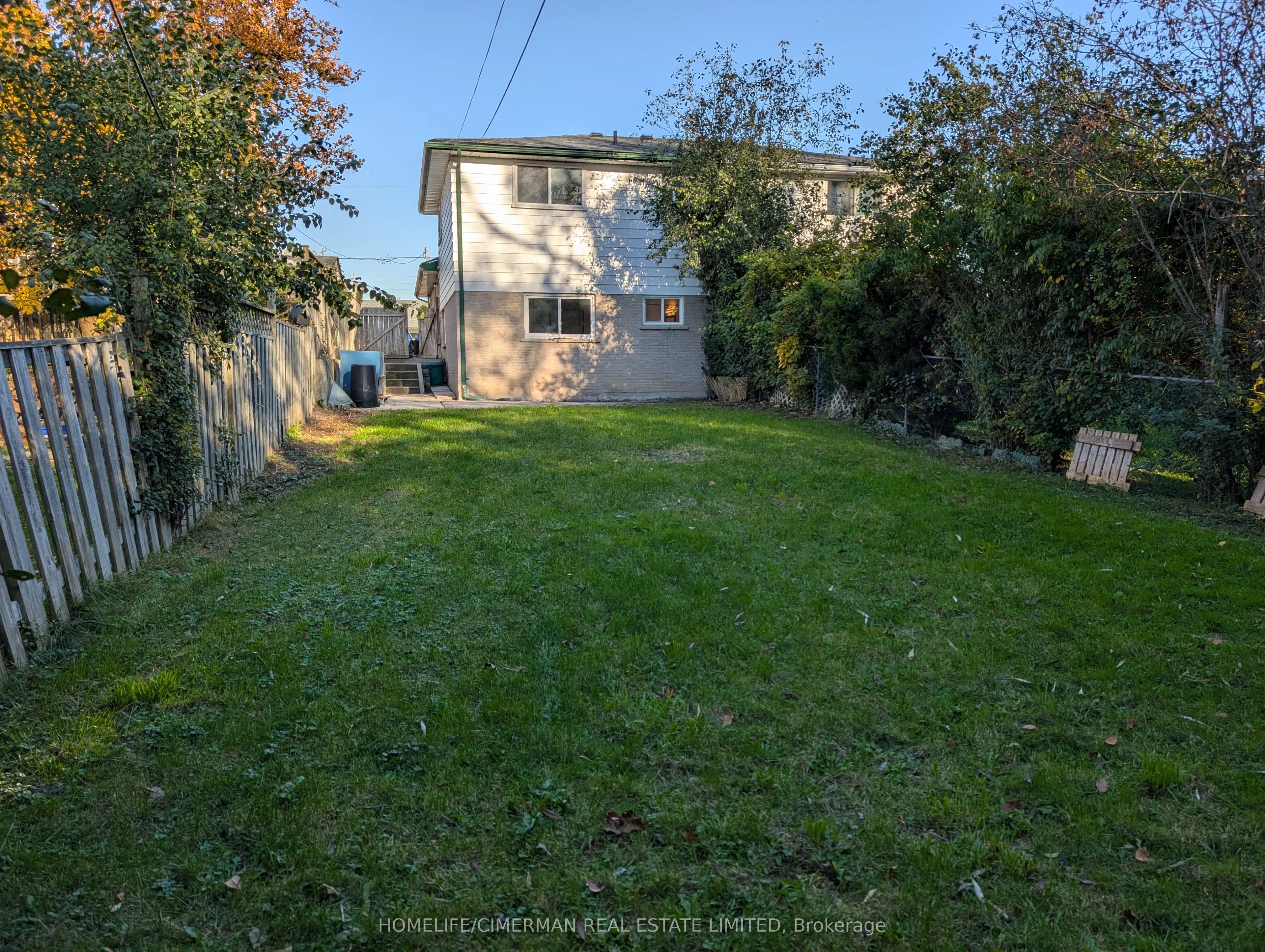 202 Durham Street
