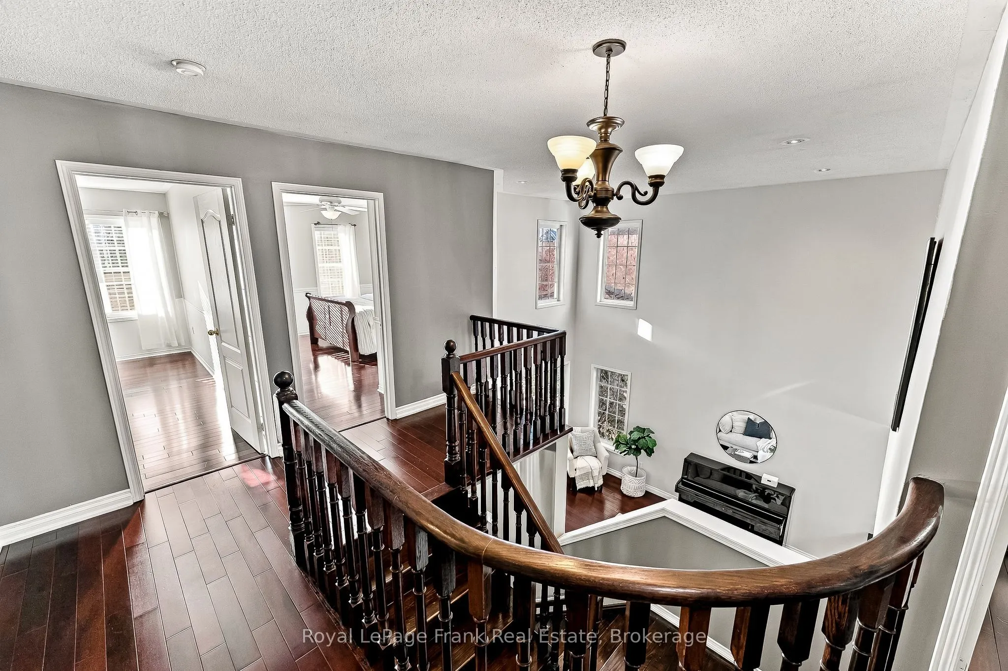 92 Warwick Avenue