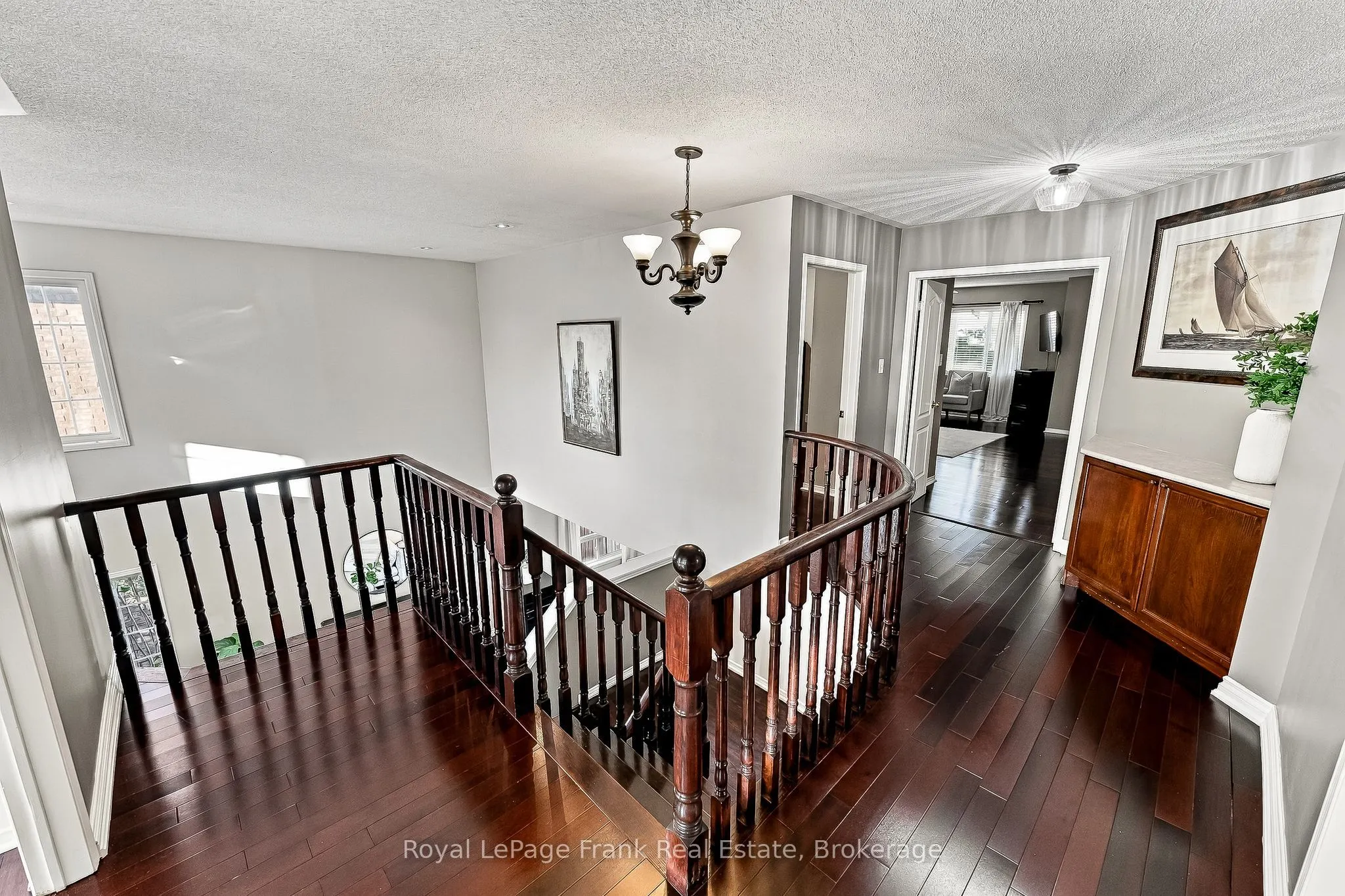 92 Warwick Avenue