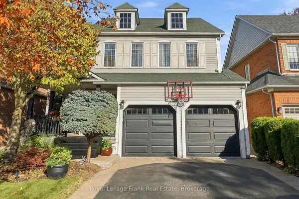 92 Warwick Avenue