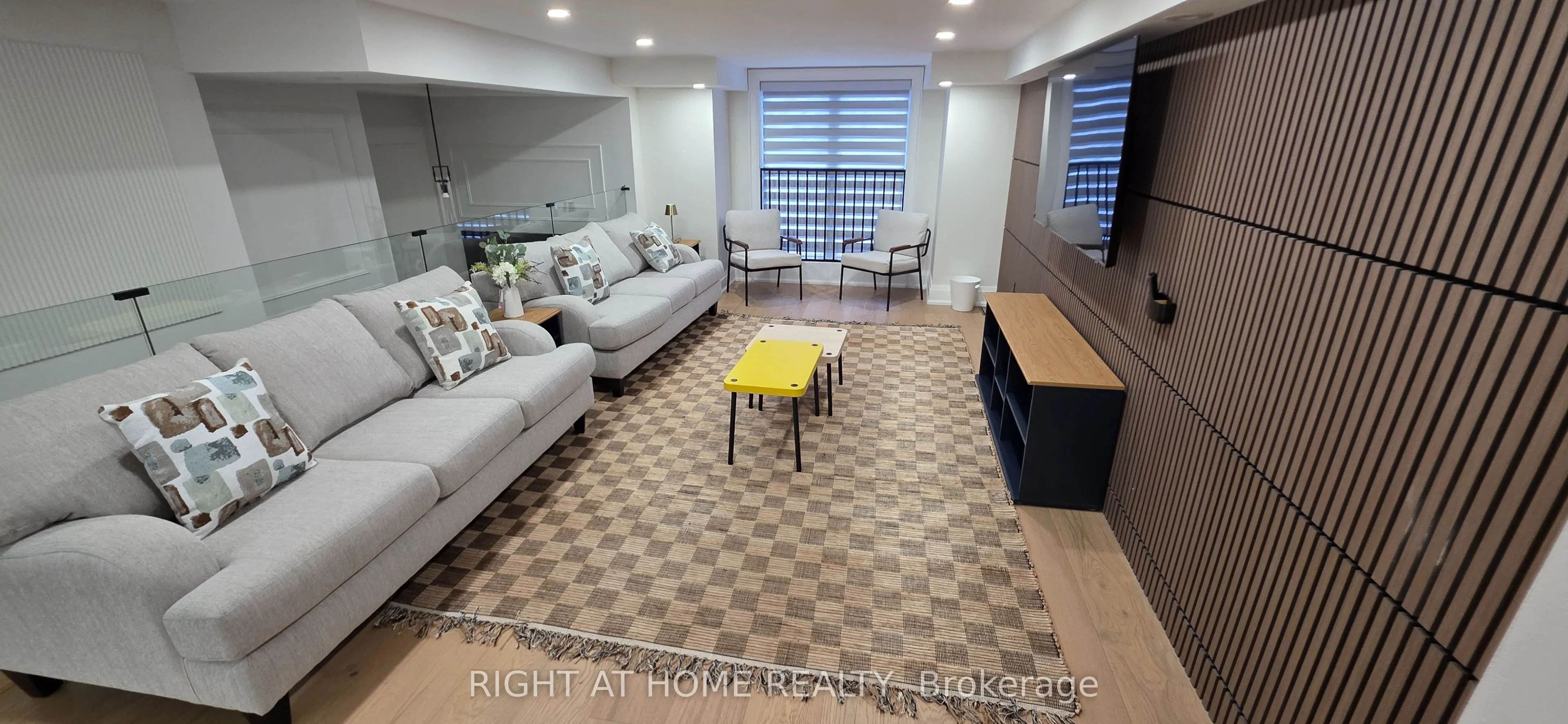 247 Ferris Road