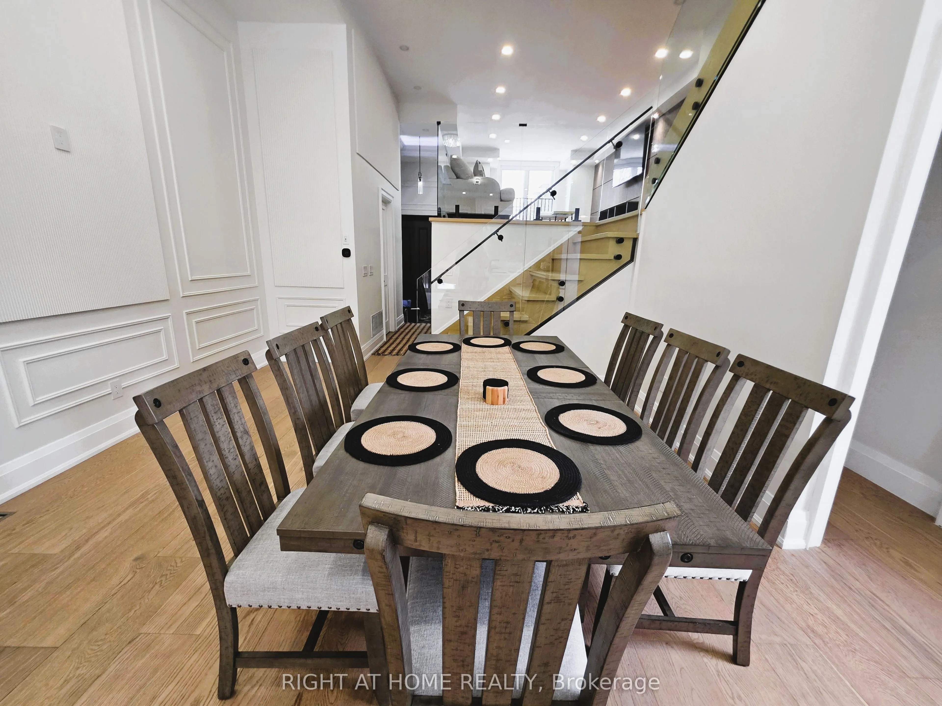247 Ferris Road