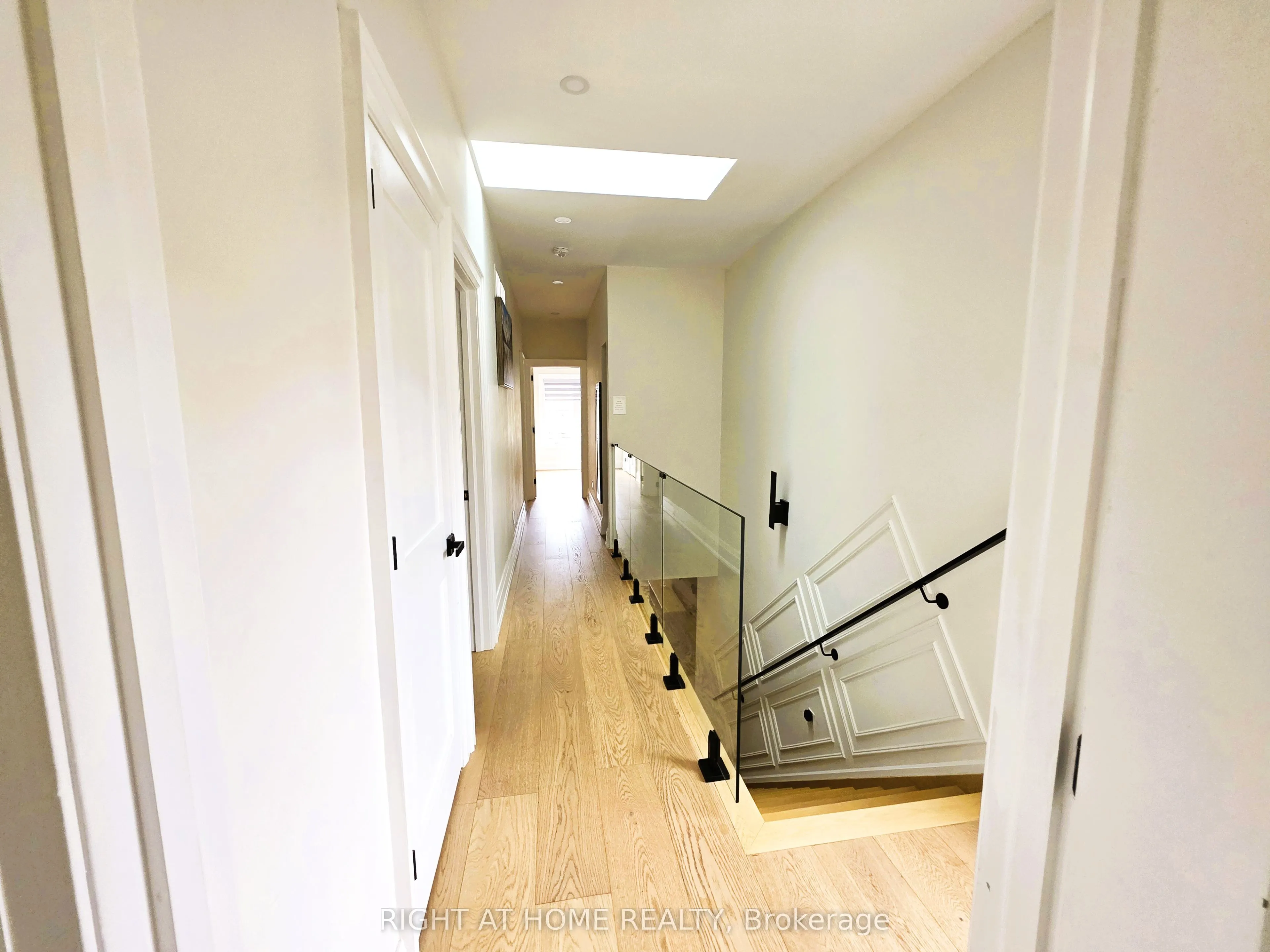 247 Ferris Road